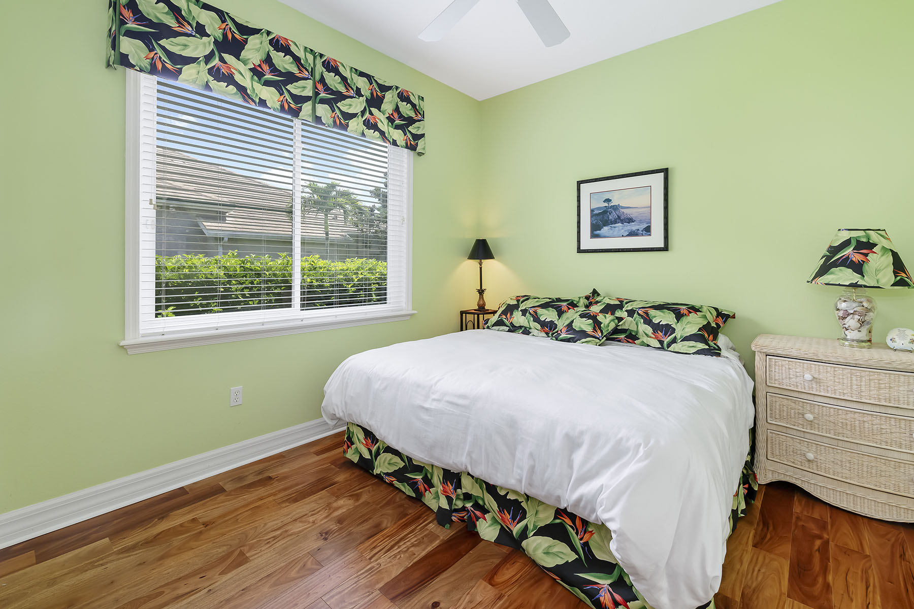  LAUREL OAK ESTATES SEC 09 - 物件實景