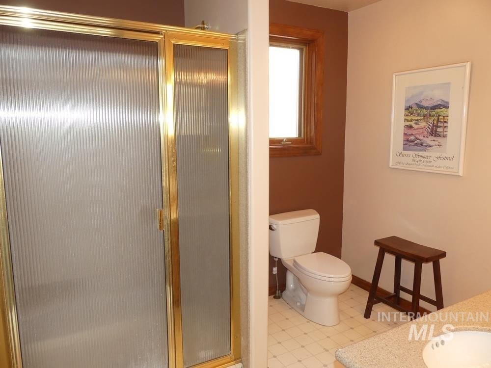New Meadows, Idaho, 83654, United States, 3 Bedrooms Bedrooms, ,3 BathroomsBathrooms,Residential,For Sale,1810630