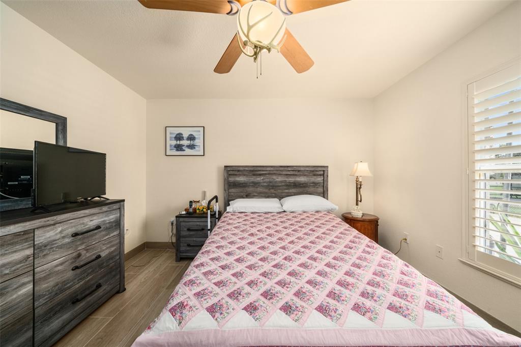 Sebring, Florida, 33875, United States, 3 Bedrooms Bedrooms, ,2 BathroomsBathrooms,Residential,For Sale,1970632