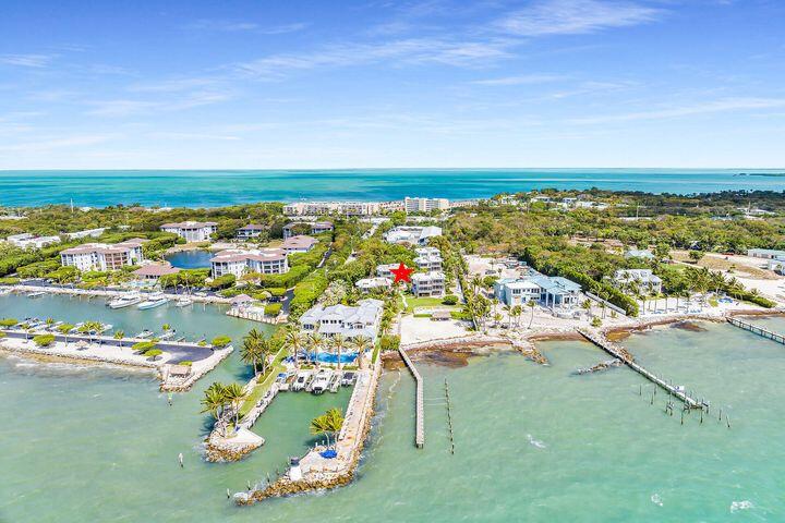 Islamorada, Florida, 33036, United States, 2 Bedrooms Bedrooms, ,3 BathroomsBathrooms,Residential,For Sale,1990240