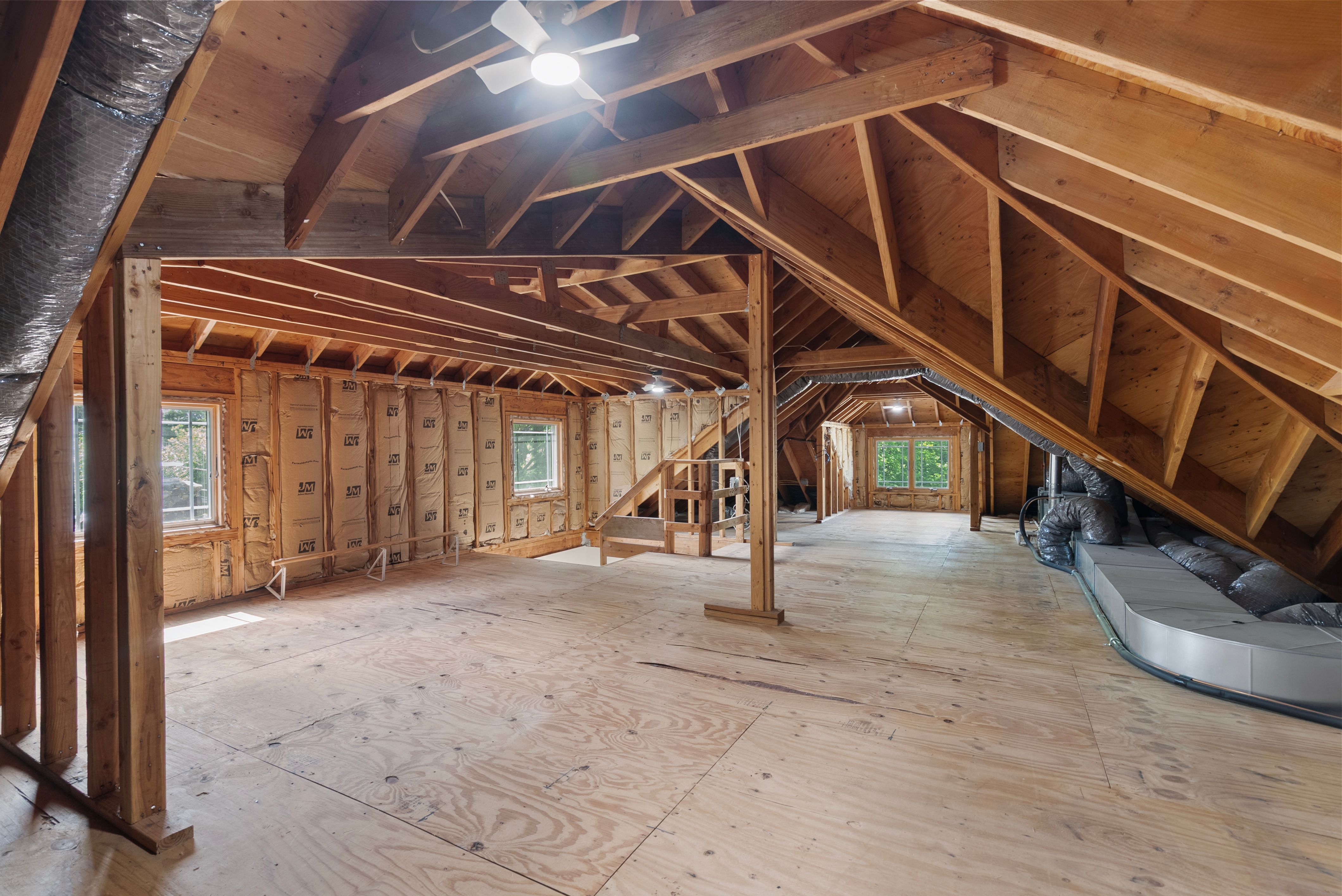  13 Glenview Road, Caldwell, NJ 07006 - 物件實景