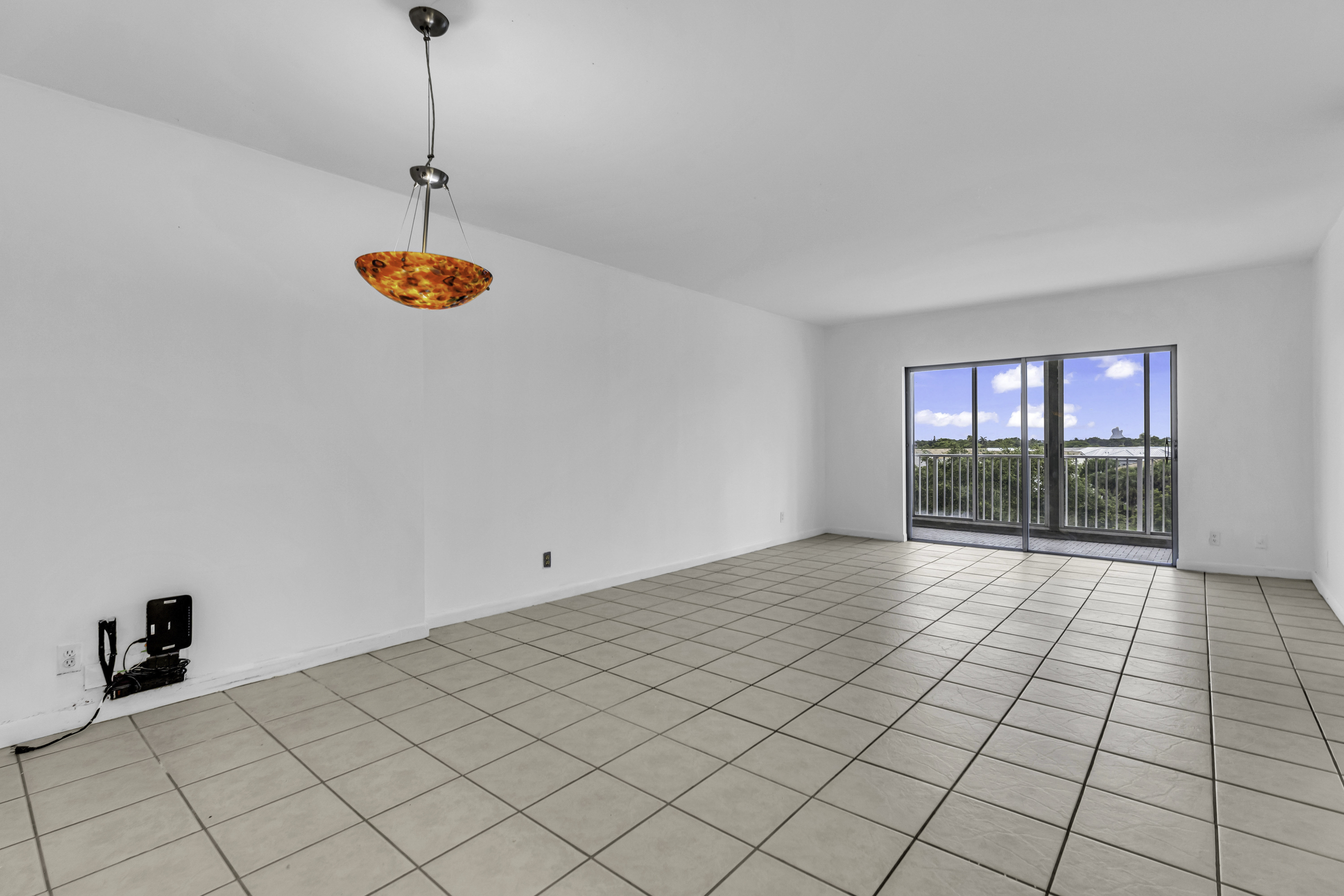  4200 Hillcrest Dr, Hollywood, FL, 33021 - 物件實景