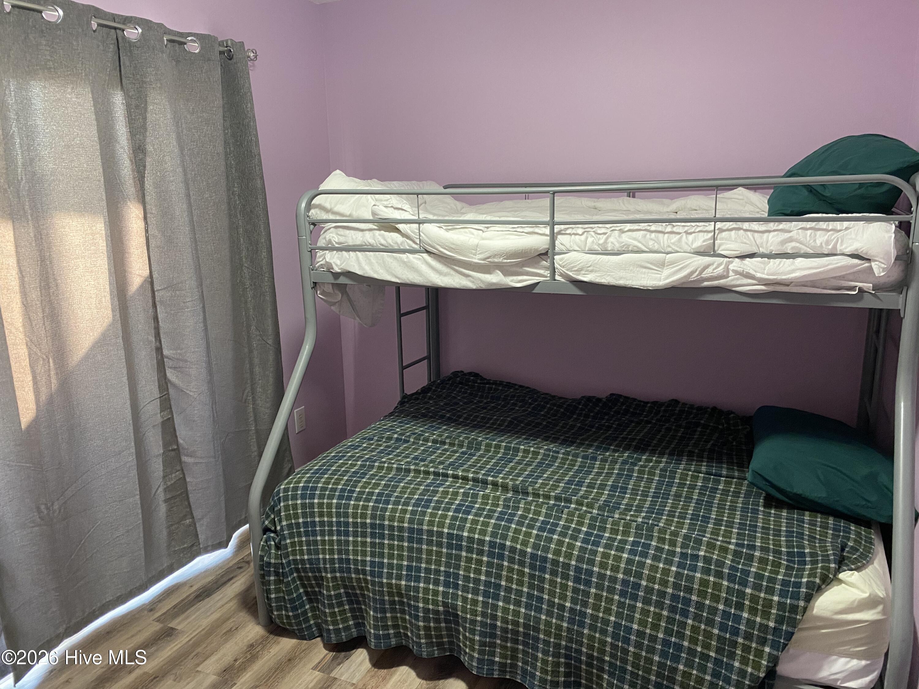 North Topsail Beach, North Carolina, 28460, United States, 4 Bedrooms Bedrooms, ,3 BathroomsBathrooms,Residential,For Sale,2032729
