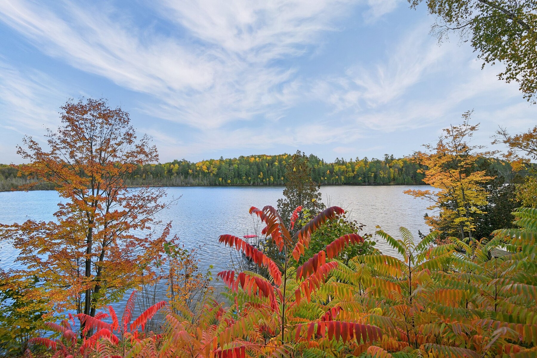  Gracefield, Outaouais - 物件實景