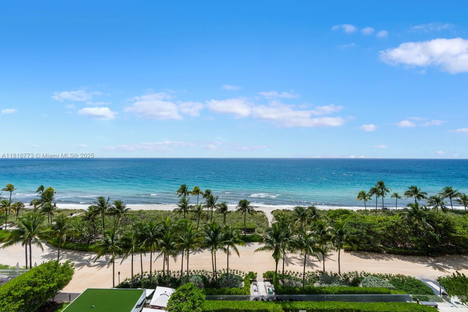 Bal Harbour, Florida, 33154, United States, 4 Bedrooms Bedrooms, ,4 BathroomsBathrooms,Residential,For Sale,1891515