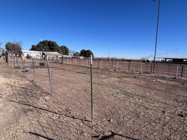 Carlsbad, New Mexico, 88220, United States, 4 Bedrooms Bedrooms, ,4 BathroomsBathrooms,Residential,For Sale,2006248