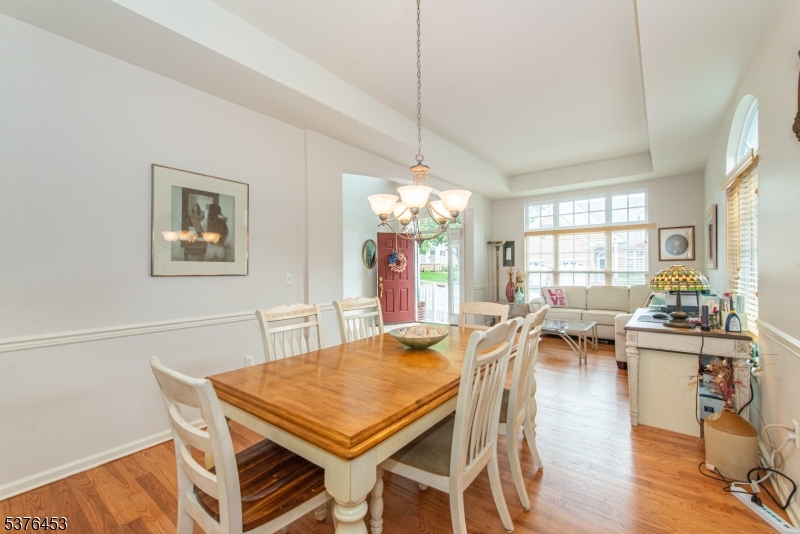 Mount Arlington Boro, New Jersey, 07856, United States, 3 Bedrooms Bedrooms, ,3 BathroomsBathrooms,Residential,For Sale,1908311