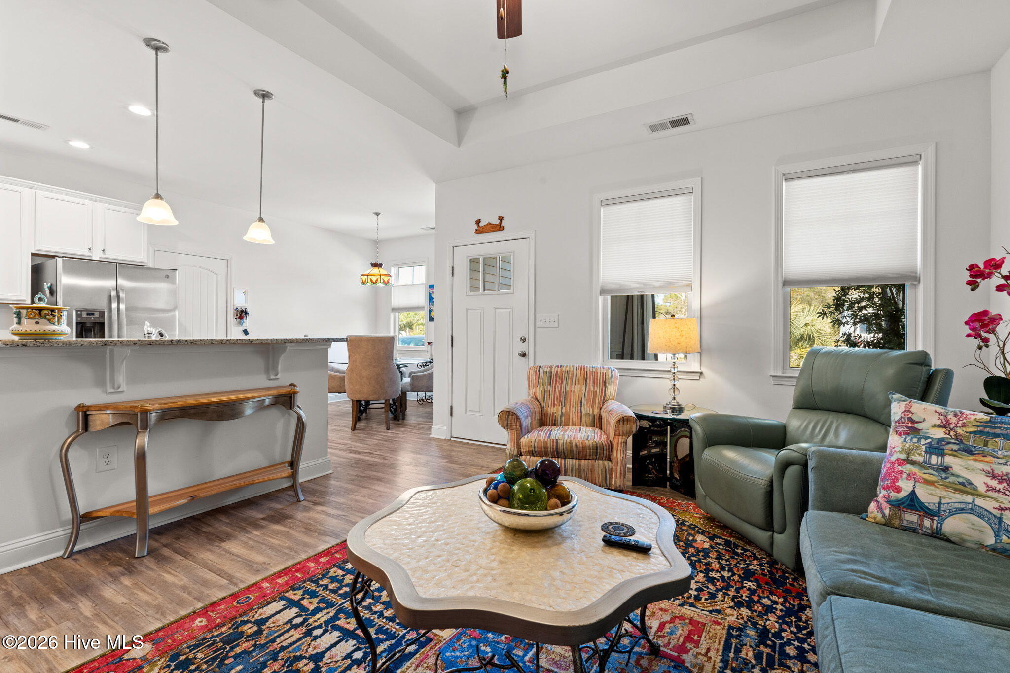 Oak Island, North Carolina, 28465, United States, 3 Bedrooms Bedrooms, ,2 BathroomsBathrooms,Residential,For Sale,2032675