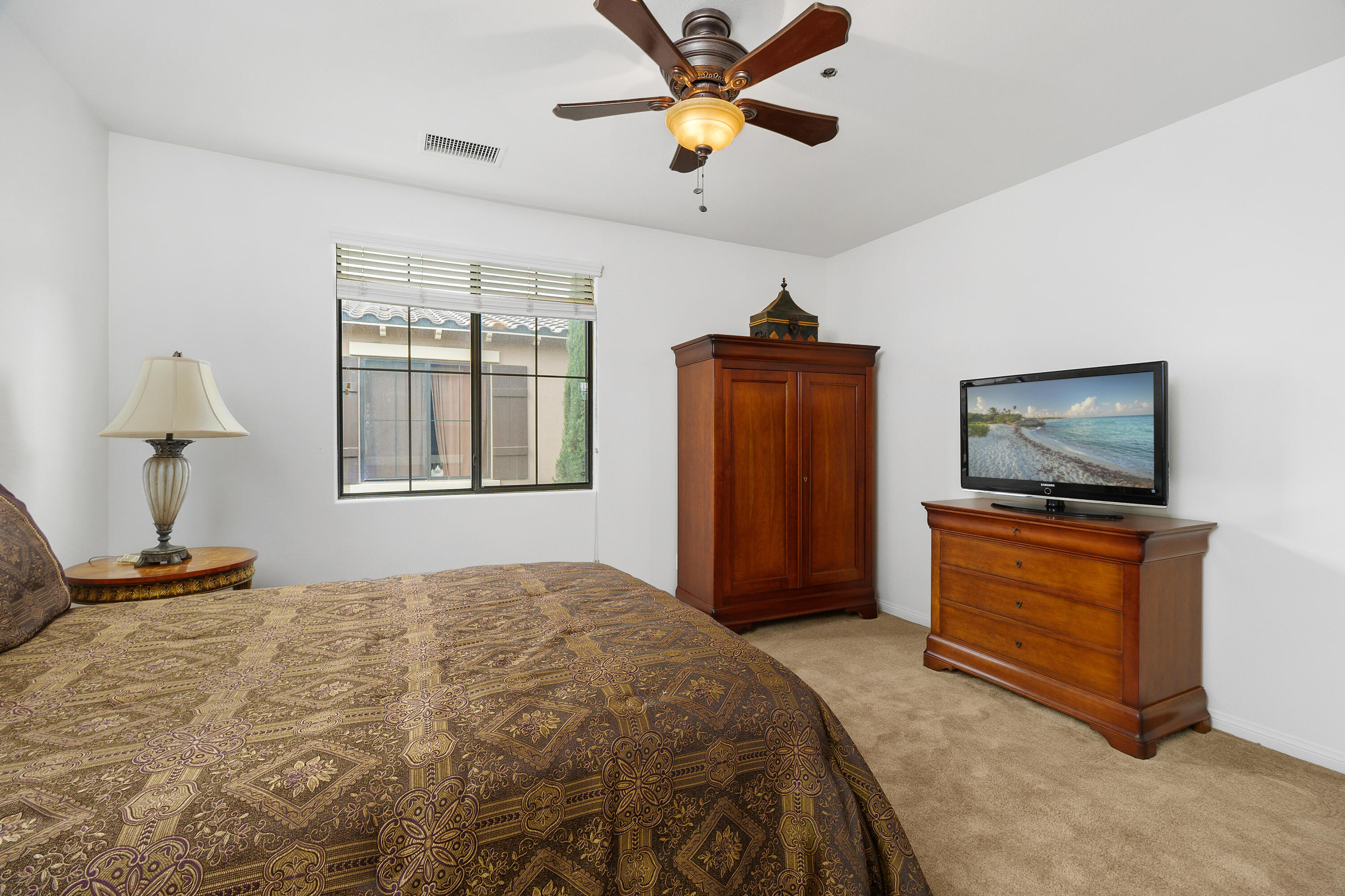 Palm Desert, California, 92260, United States, 2 Bedrooms Bedrooms, ,3 BathroomsBathrooms,Residential,For Sale,1744542