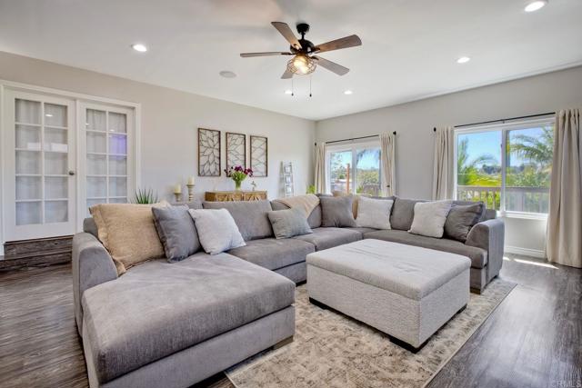 Escondido, California, 92026, United States, 4 Bedrooms Bedrooms, ,3 BathroomsBathrooms,Residential,For Sale,1921763