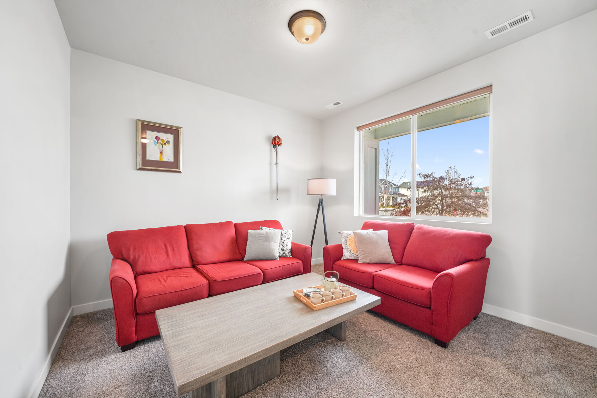 American Fork, Utah, 84003, United States, 3 Bedrooms Bedrooms, ,Residential,For Sale,1998734