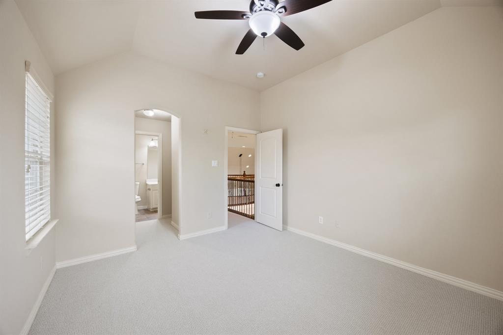 McKinney, Texas, 75070, United States, 5 Bedrooms Bedrooms, ,4 BathroomsBathrooms,Residential,For Sale,1944817