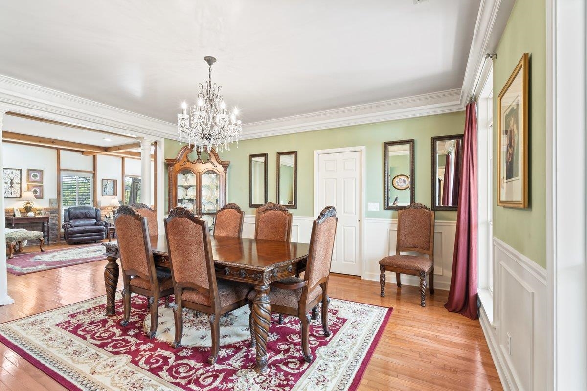 Middleton, Tennessee, 38052-4460, United States, 3 Bedrooms Bedrooms, ,5 BathroomsBathrooms,Residential,For Sale,1766337