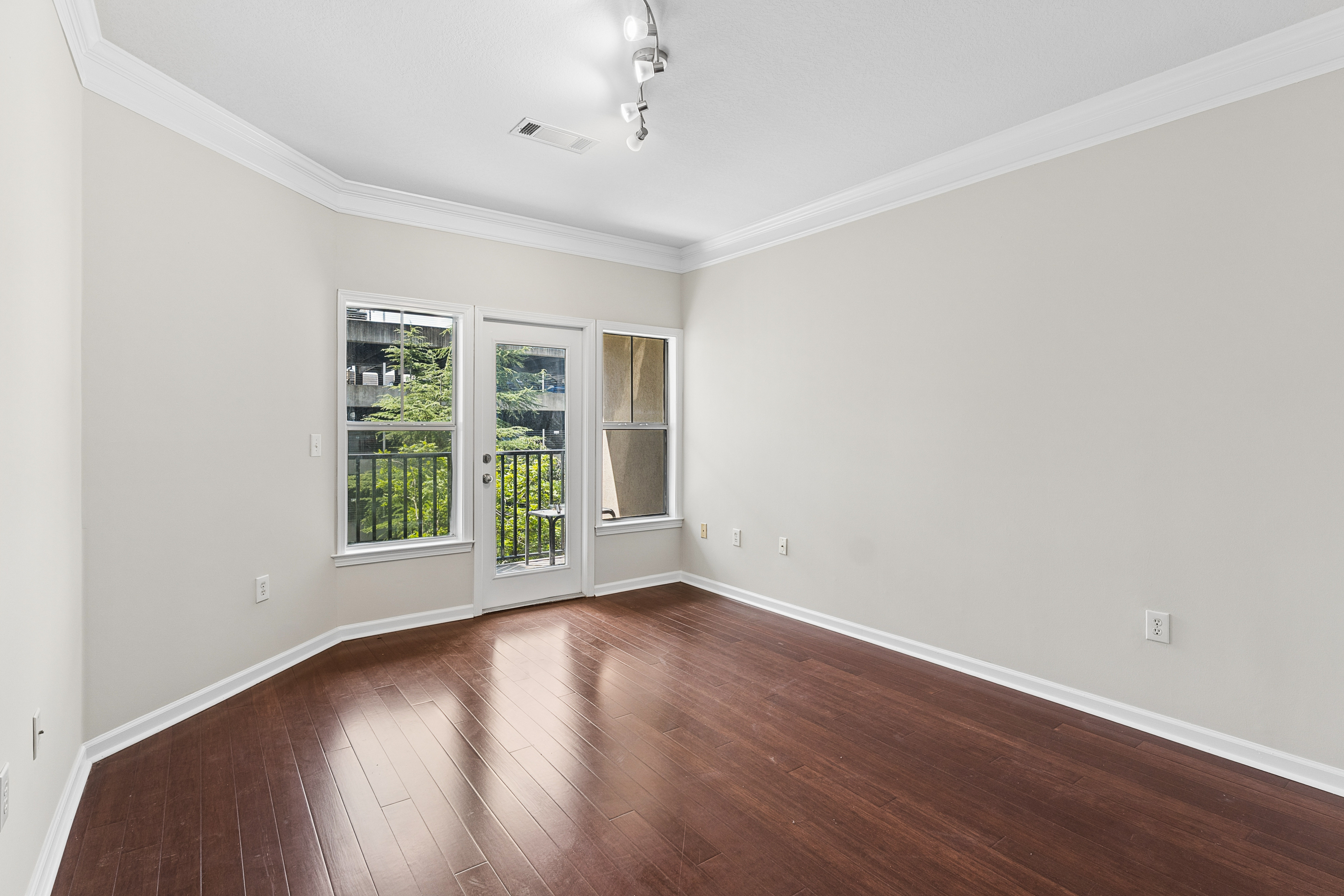  Beautiful Condo at Madison Square at Dunwoody - 物件實景
