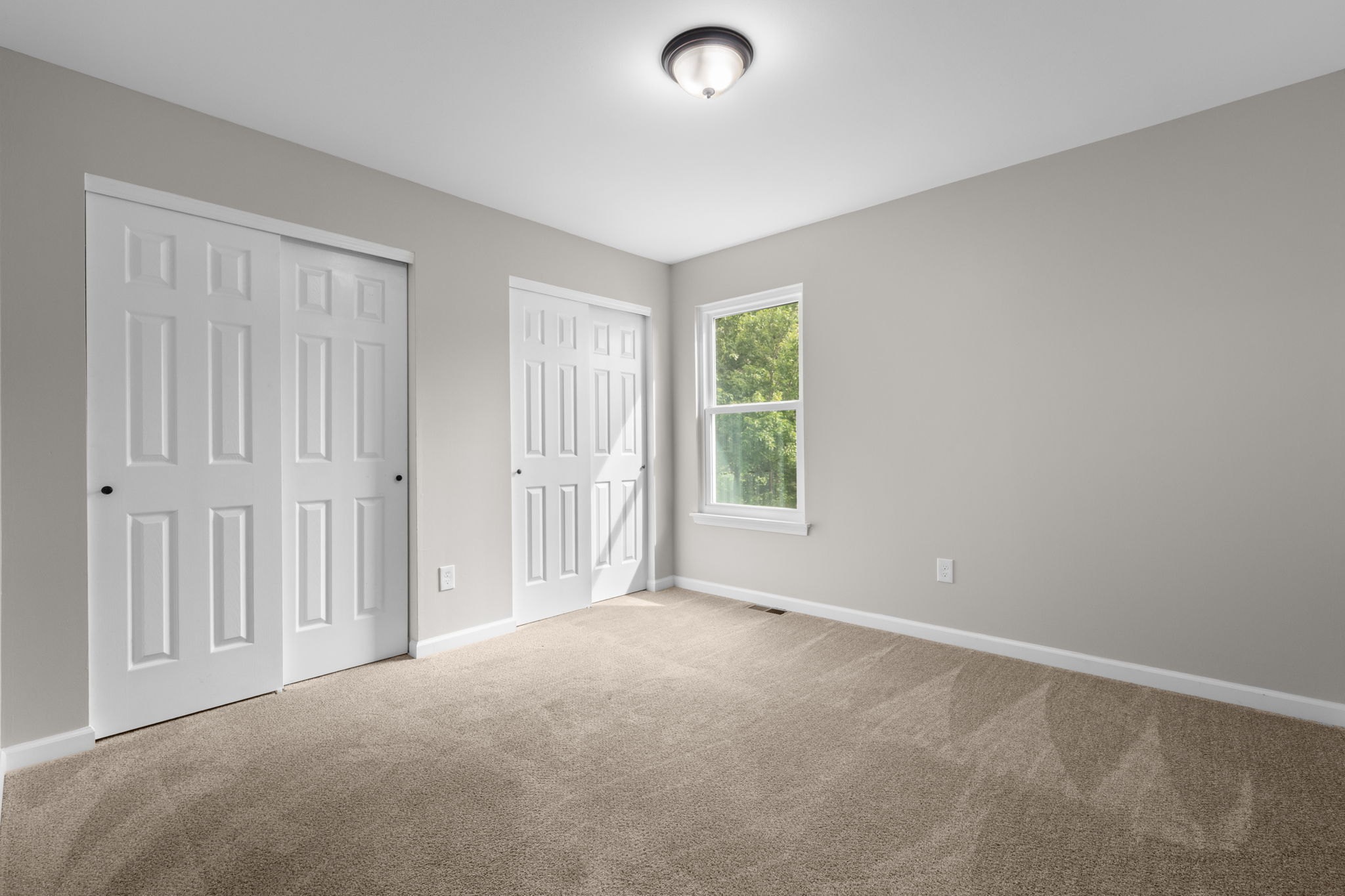  312 Crescent Avenue, Valley Park, MO 63088 - 物件實景