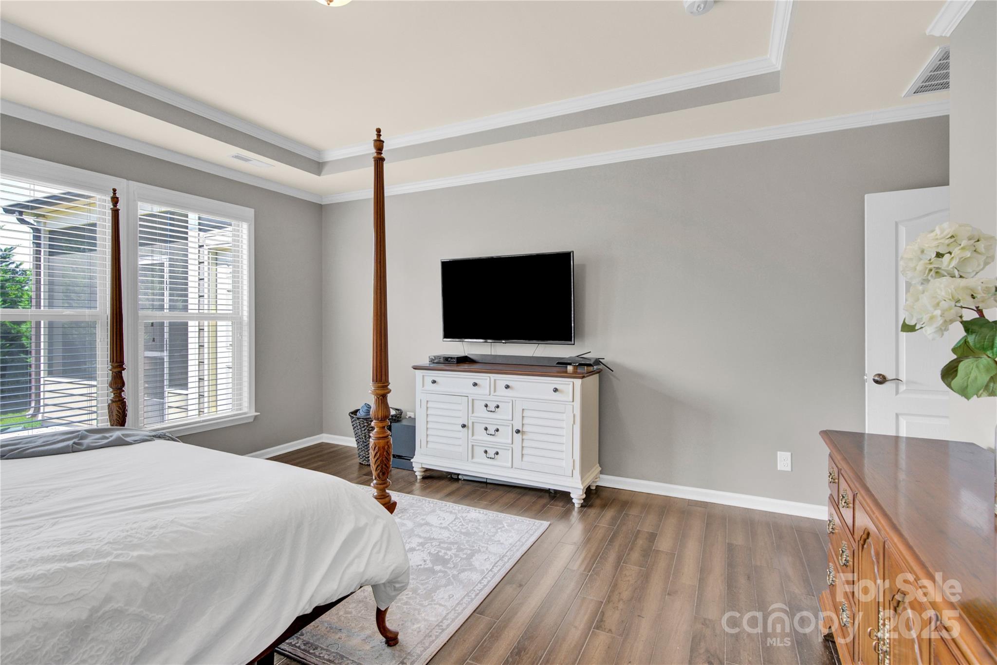Fort Mill, South Carolina, 29715, United States, 4 Bedrooms Bedrooms, ,3 BathroomsBathrooms,Residential,For Sale,1903712