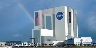 Melbourne, Florida, 32934, United States, 5 Bedrooms Bedrooms, ,3 BathroomsBathrooms,Residential,For Sale,1989244