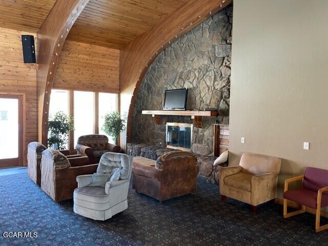 Winter Park, Colorado, 80482, United States, 2 Bedrooms Bedrooms, ,2 BathroomsBathrooms,Residential,For Sale,1828303