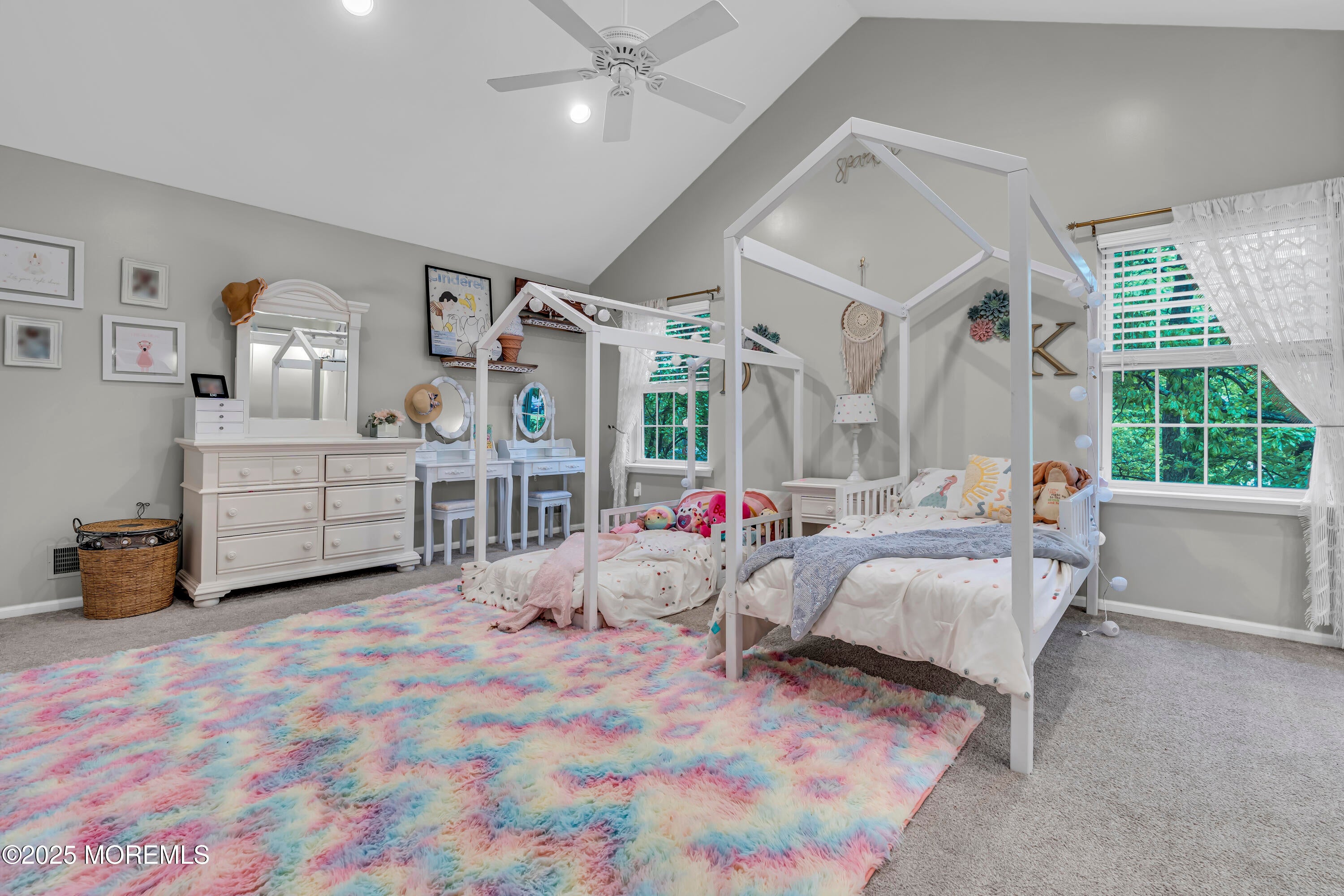 Howell, New Jersey, 07731, United States, 4 Bedrooms Bedrooms, ,3 BathroomsBathrooms,Residential,For Sale,1980987