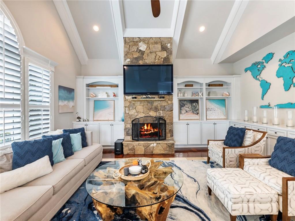 Braselton, Georgia, 30517, United States, 6 Bedrooms Bedrooms, ,7 BathroomsBathrooms,Residential,For Sale,1795599