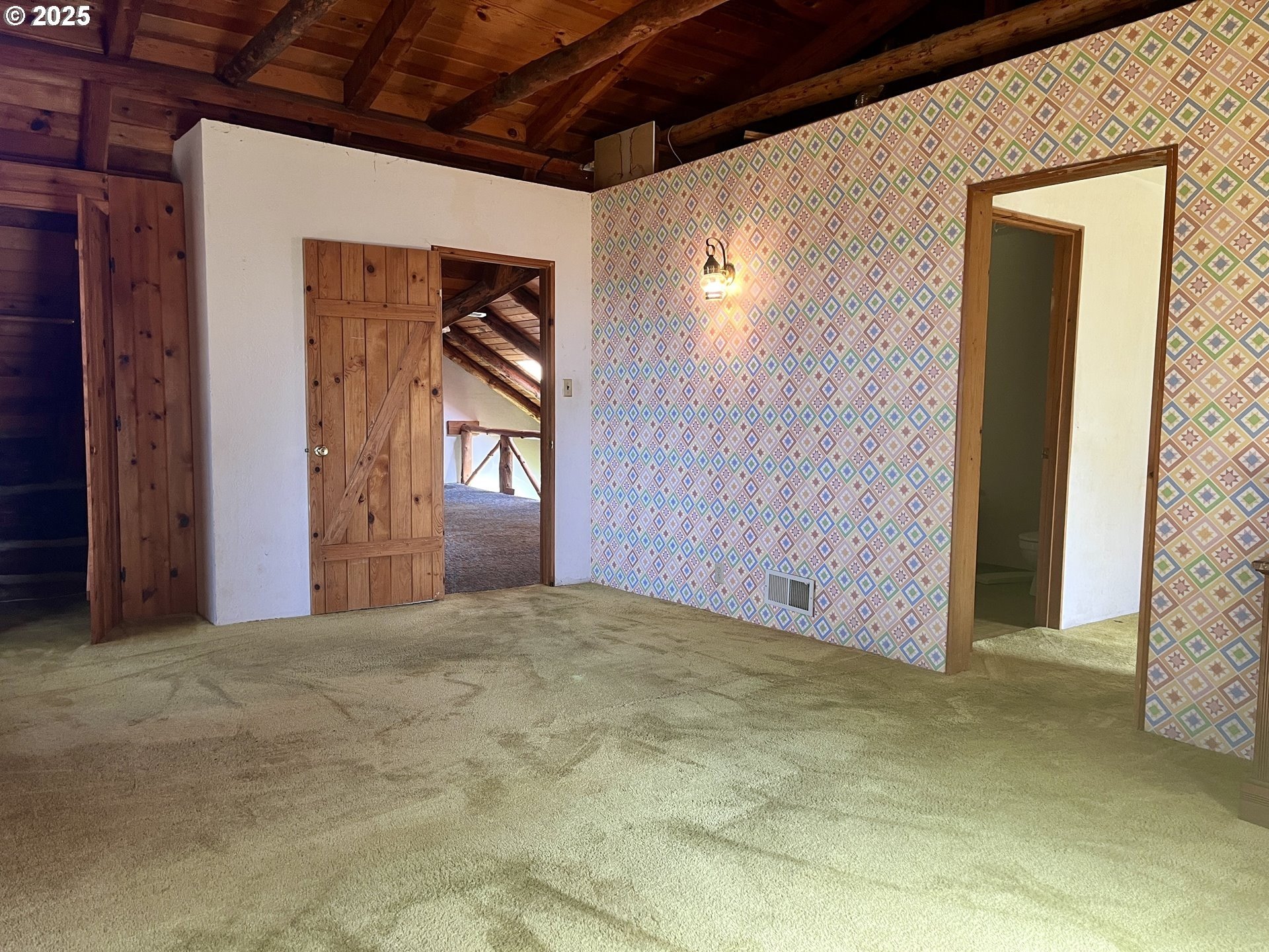 Gold Beach, Oregon, 97444, United States, 3 Bedrooms Bedrooms, ,3 BathroomsBathrooms,Residential,For Sale,1977644