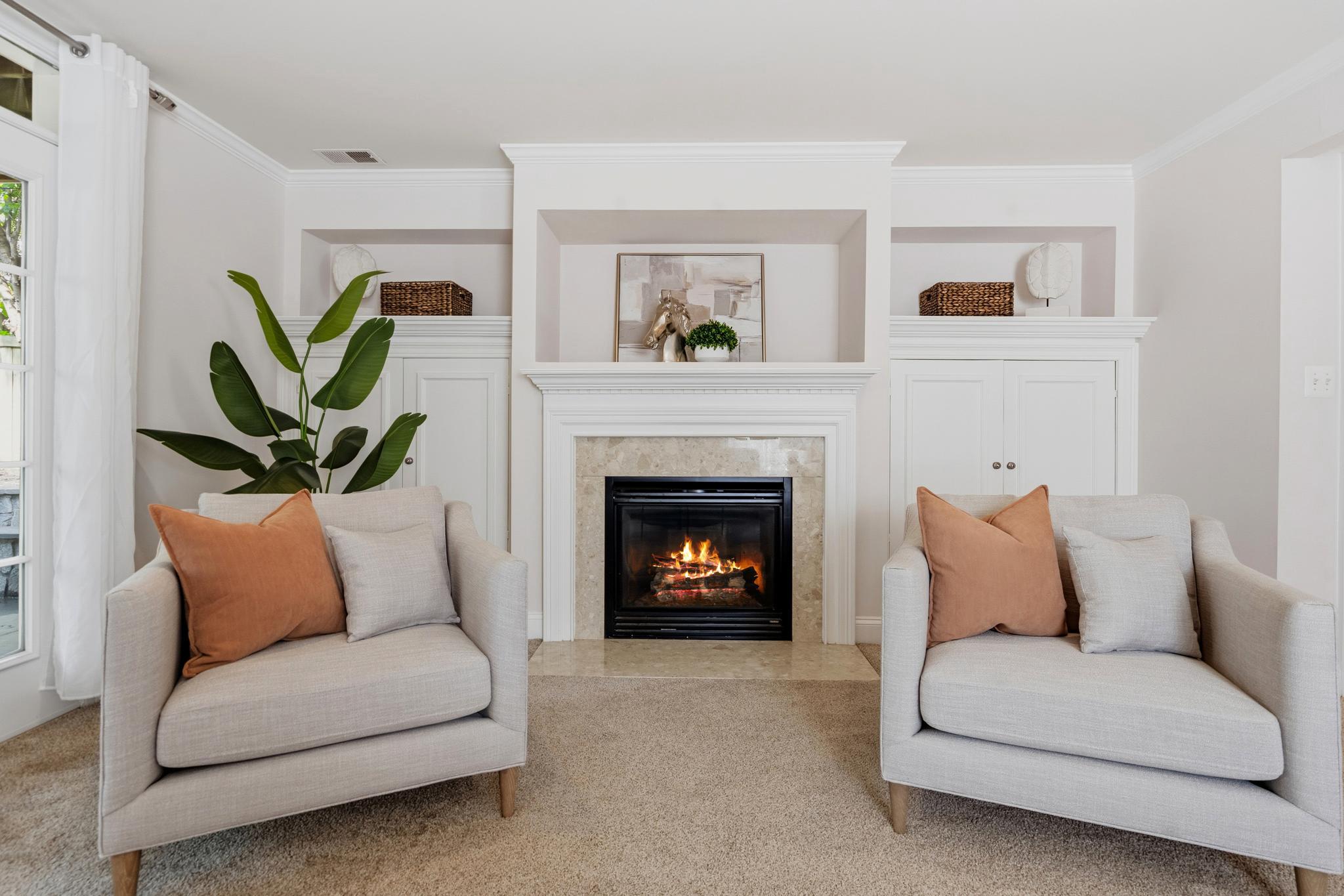  6453 Fourth Street, Alexandria, VA, 22312 - 物件實景