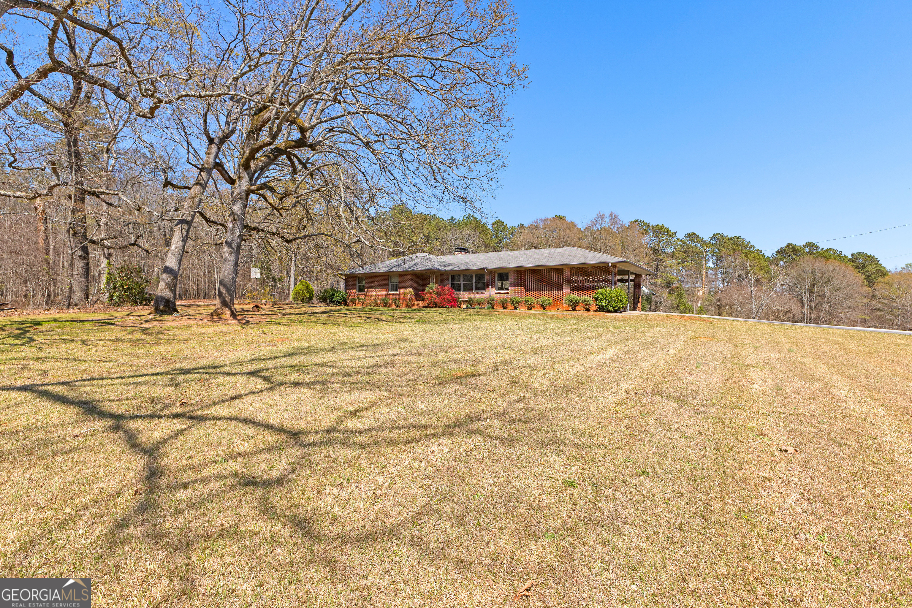 McDonough, Georgia, 30252, United States, 3 Bedrooms Bedrooms, ,1 BathroomBathrooms,Residential,For Sale,1779116