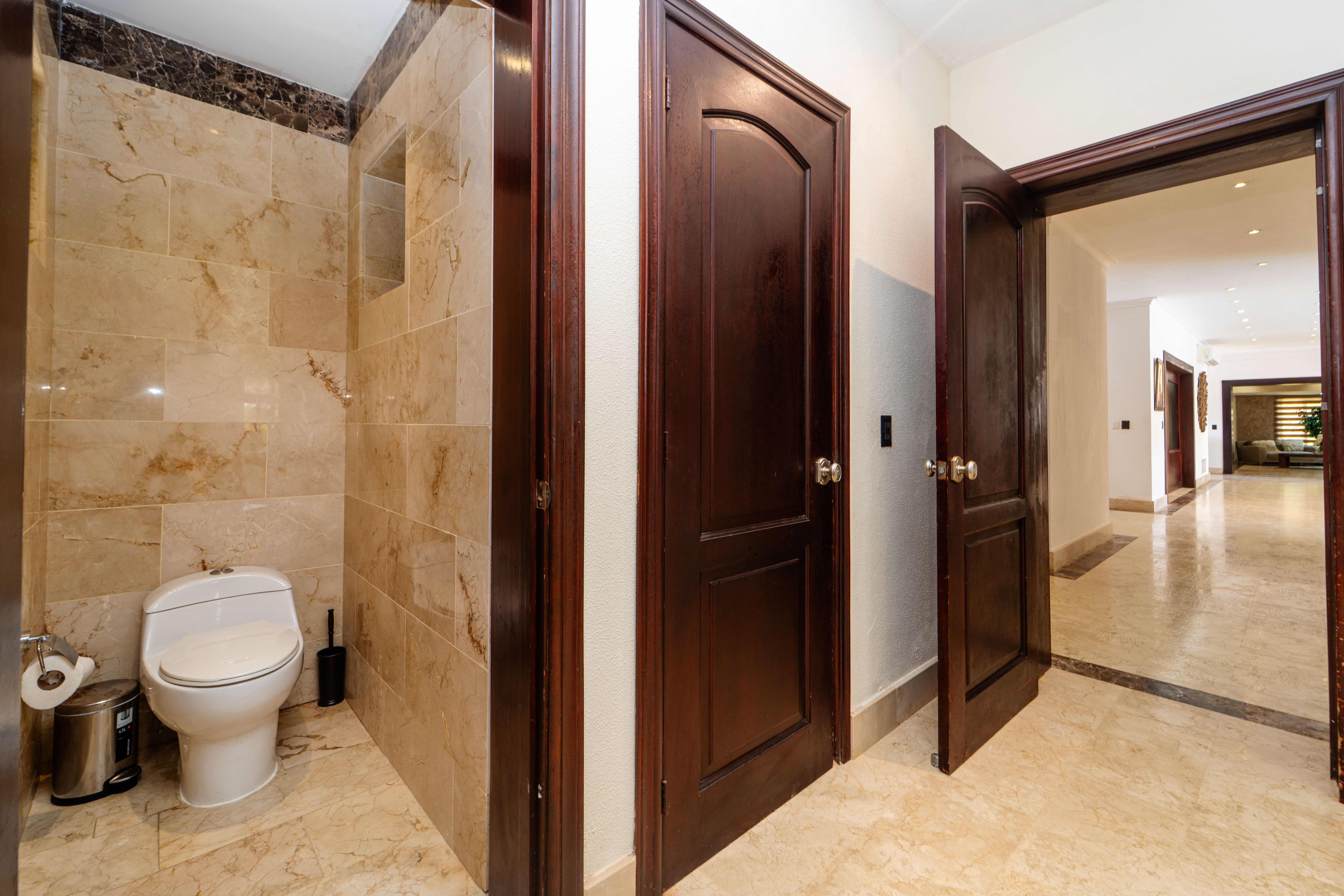 Cap Cana, DO, 5 Bedrooms Bedrooms, ,6 BathroomsBathrooms,Residential,For Sale,1858264