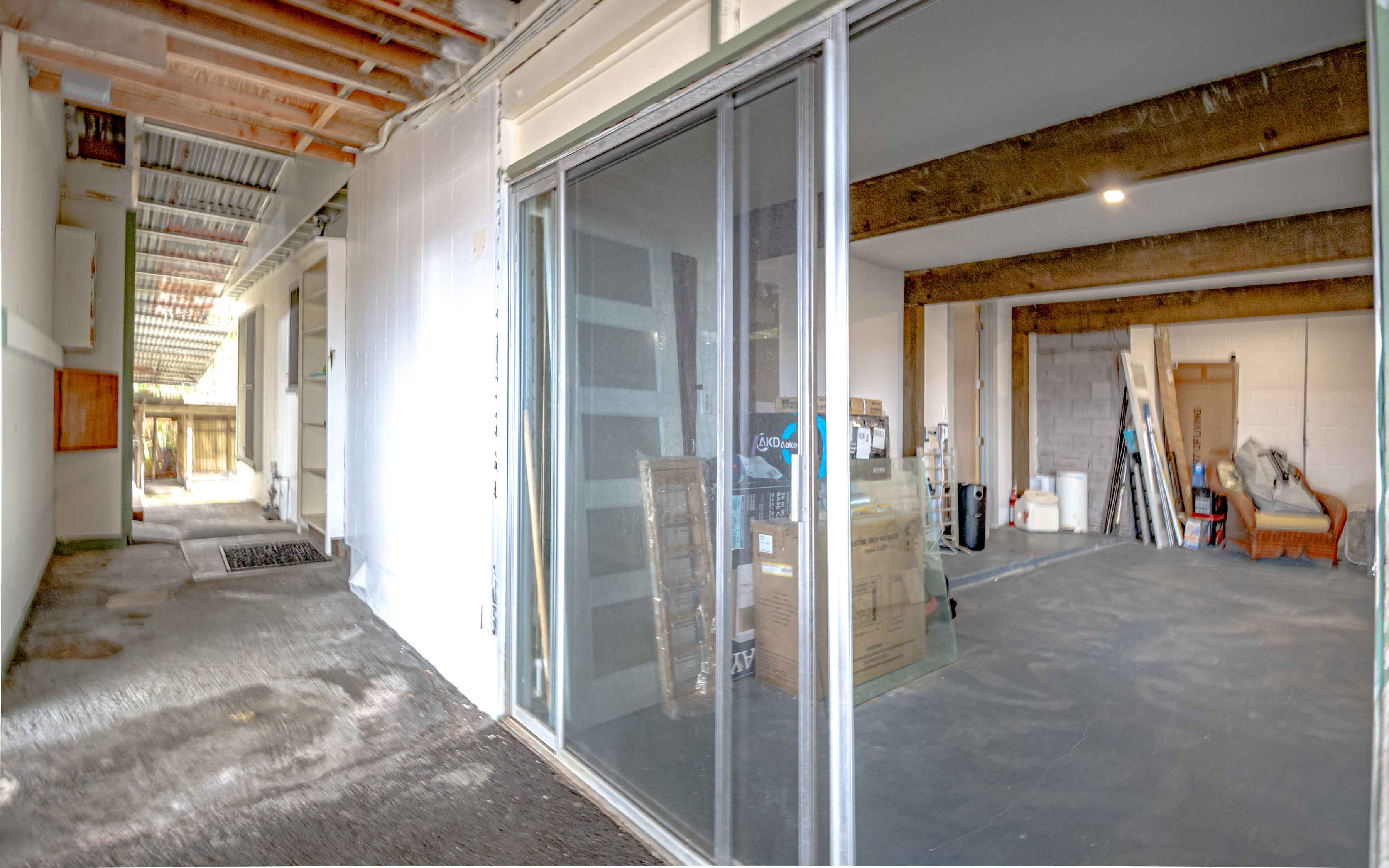  107 Kaikuono Street, Hilo, HI 96720 - 物件實景