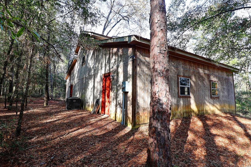 Headland, Alabama, 36345, United States, 5 Bedrooms Bedrooms, ,2 BathroomsBathrooms,Residential,For Sale,1991013