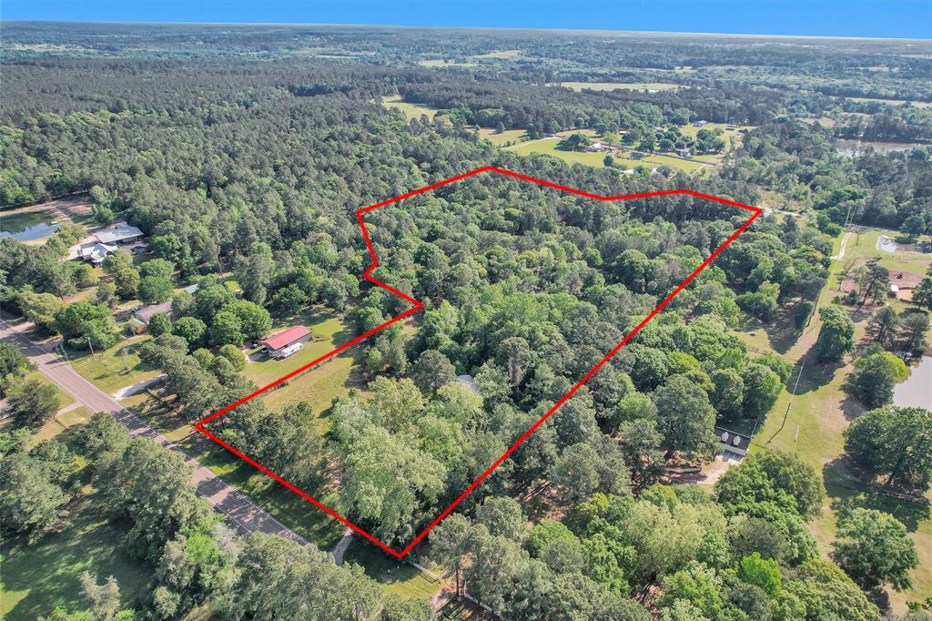 Montgomery, Texas, 77356, United States, ,3 BathroomsBathrooms,Residential,For Sale,1974600