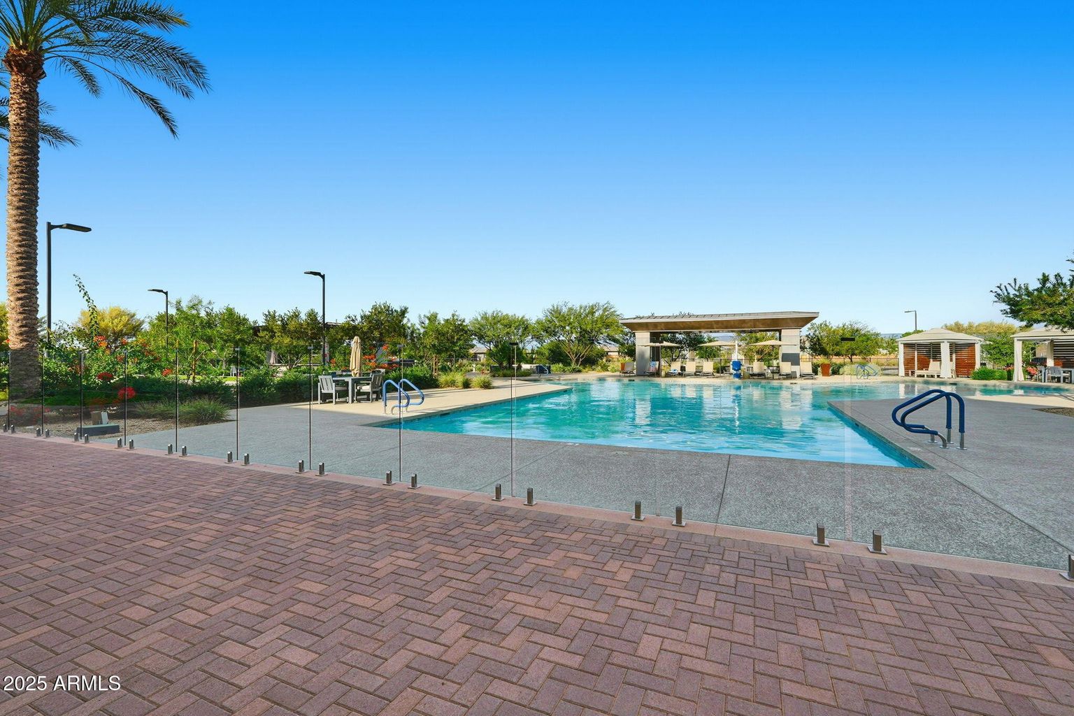 San Tan Valley, Arizona, 85140, United States, 2 Bedrooms Bedrooms, ,3 BathroomsBathrooms,Residential,For Sale,1987430