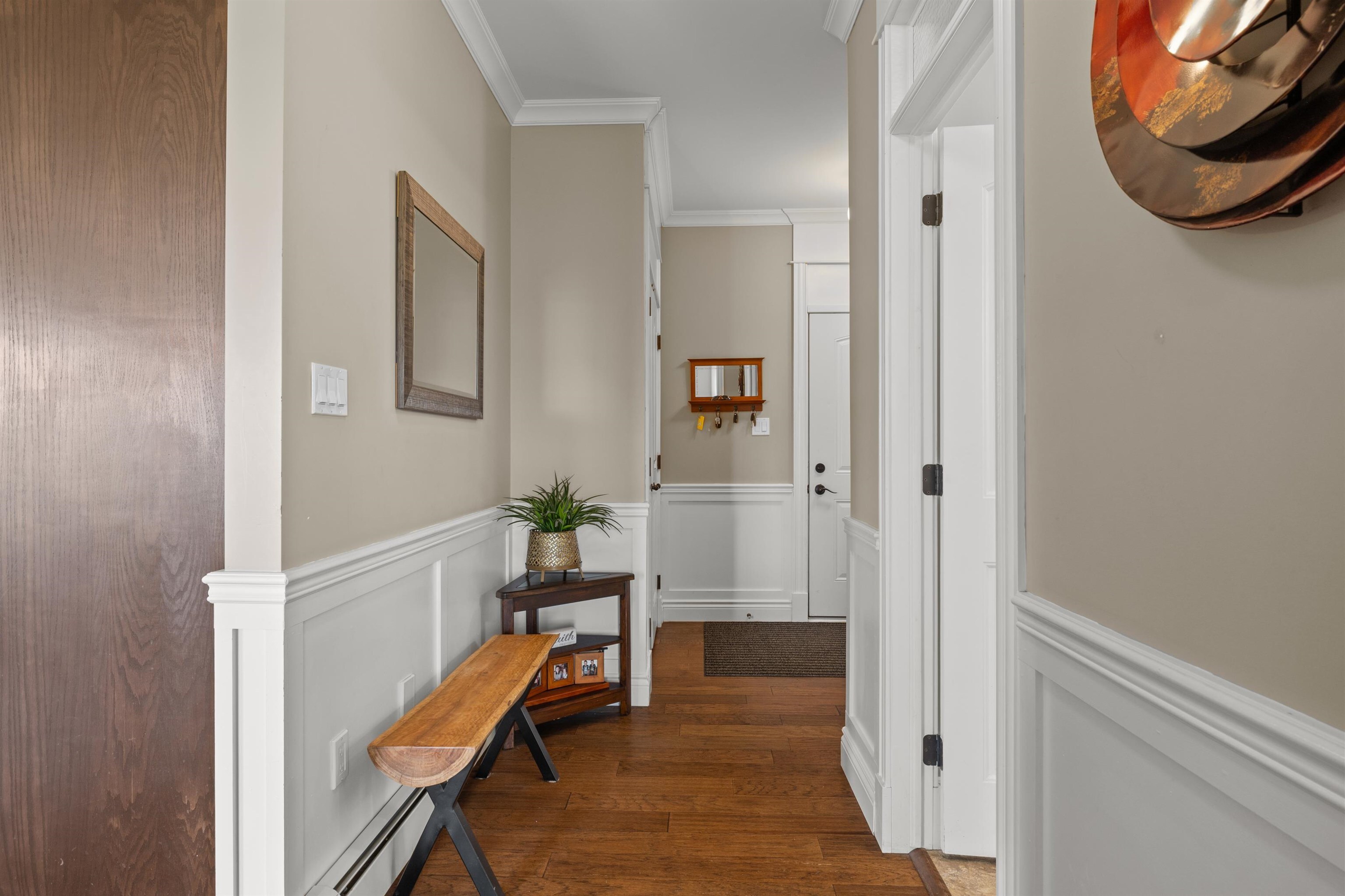 WINSLOE SOUTH, Prince Edward Island, C1E 2Y2, CA, 5 Bedrooms Bedrooms, ,3 BathroomsBathrooms,Residential,For Sale,1876232