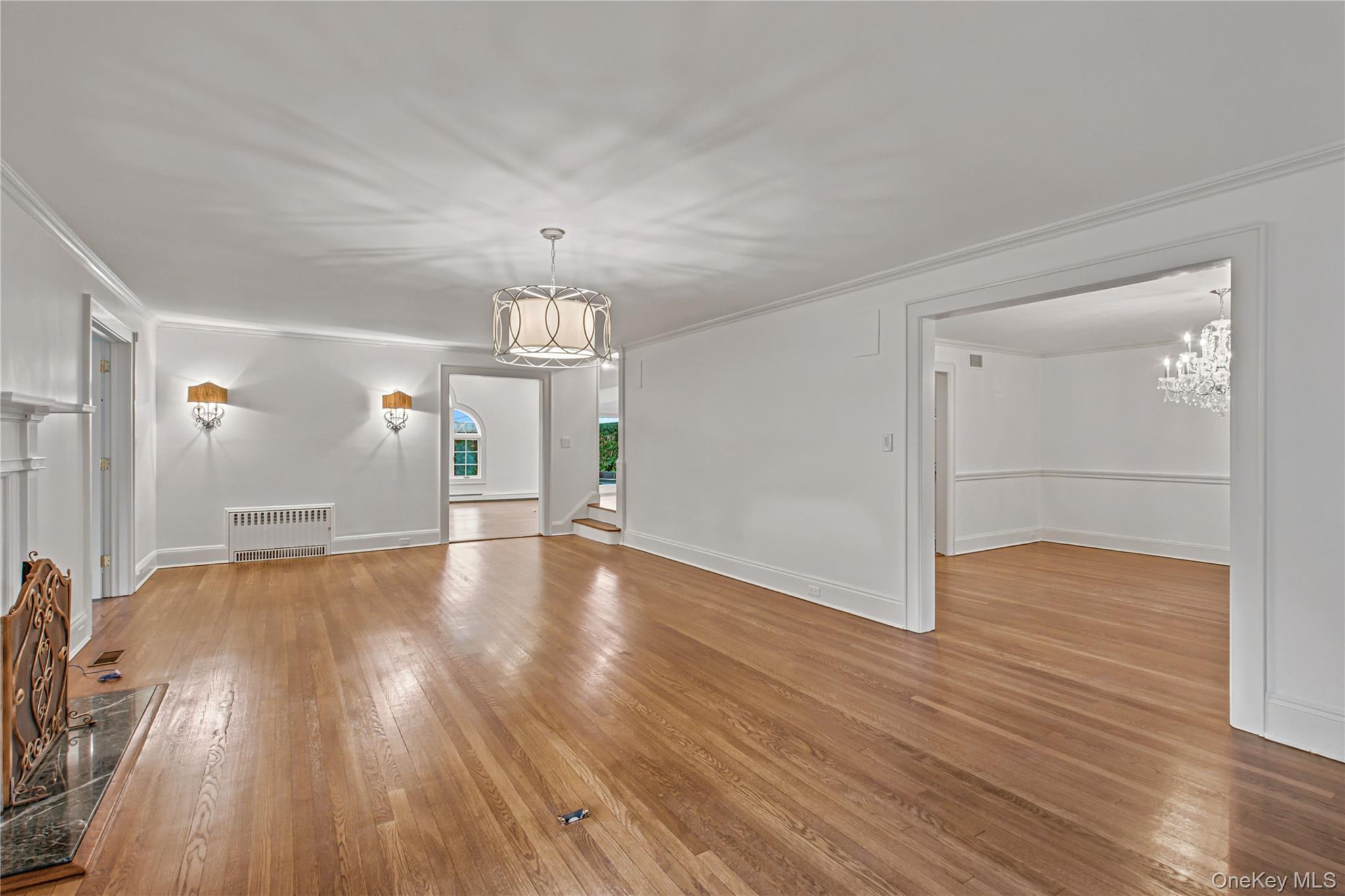  118 4th Street, Garden City, NY, 11530 - 物件實景