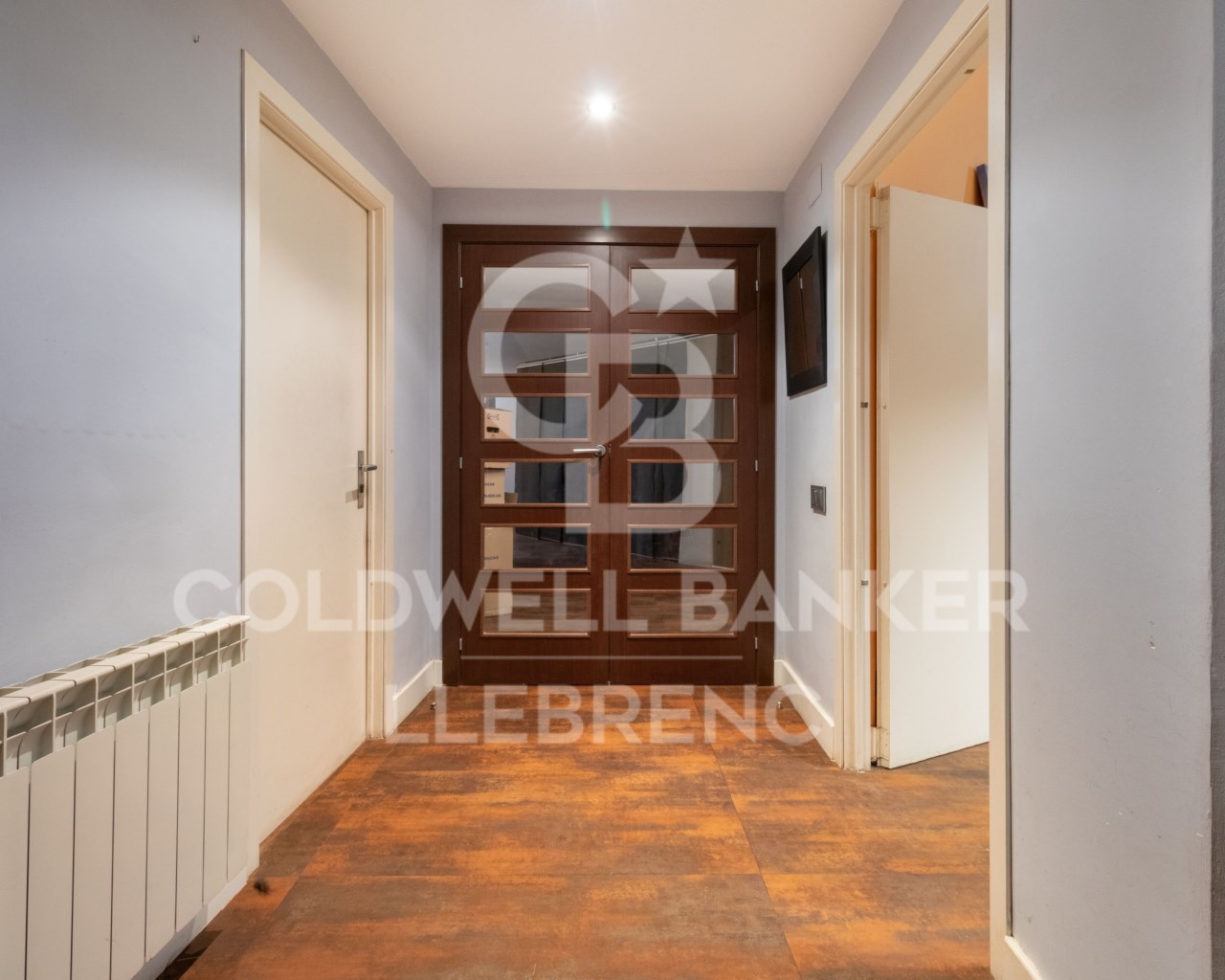 Barcelona, Barcelona, Sarri? - Sant Gervasi, Vallv, Barcelona, Catalonia, ES, 5 Bedrooms Bedrooms, ,4 BathroomsBathrooms,Residential,For Sale,Barcelona, Barcelona, Sarri? - Sant Gervasi, Vallv,1627992