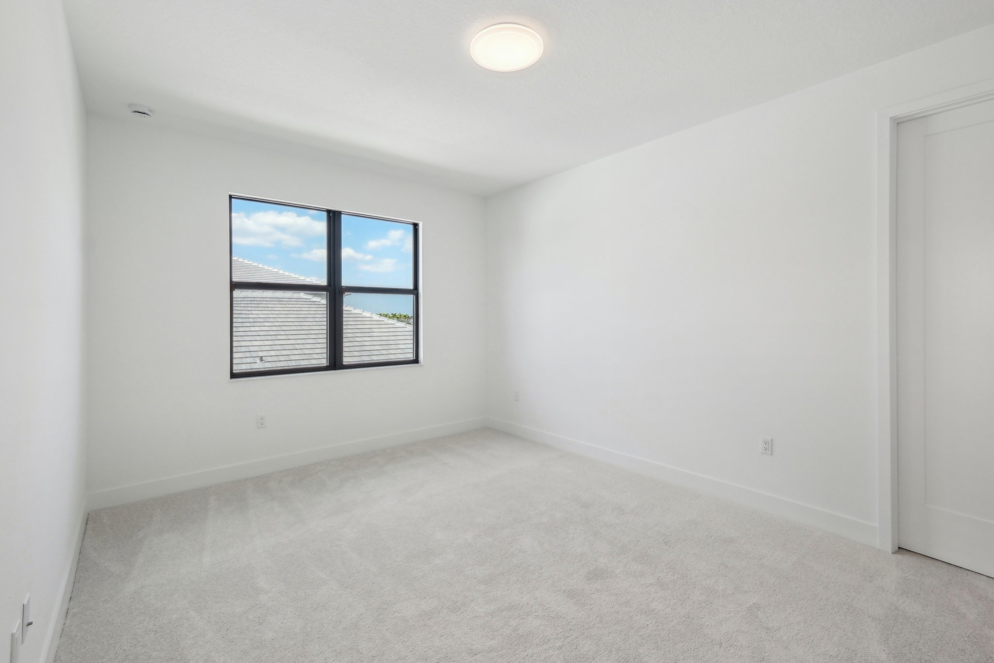  13075 Feathering Way, Palm Beach Gardens, FL, 33412 - 物件實景