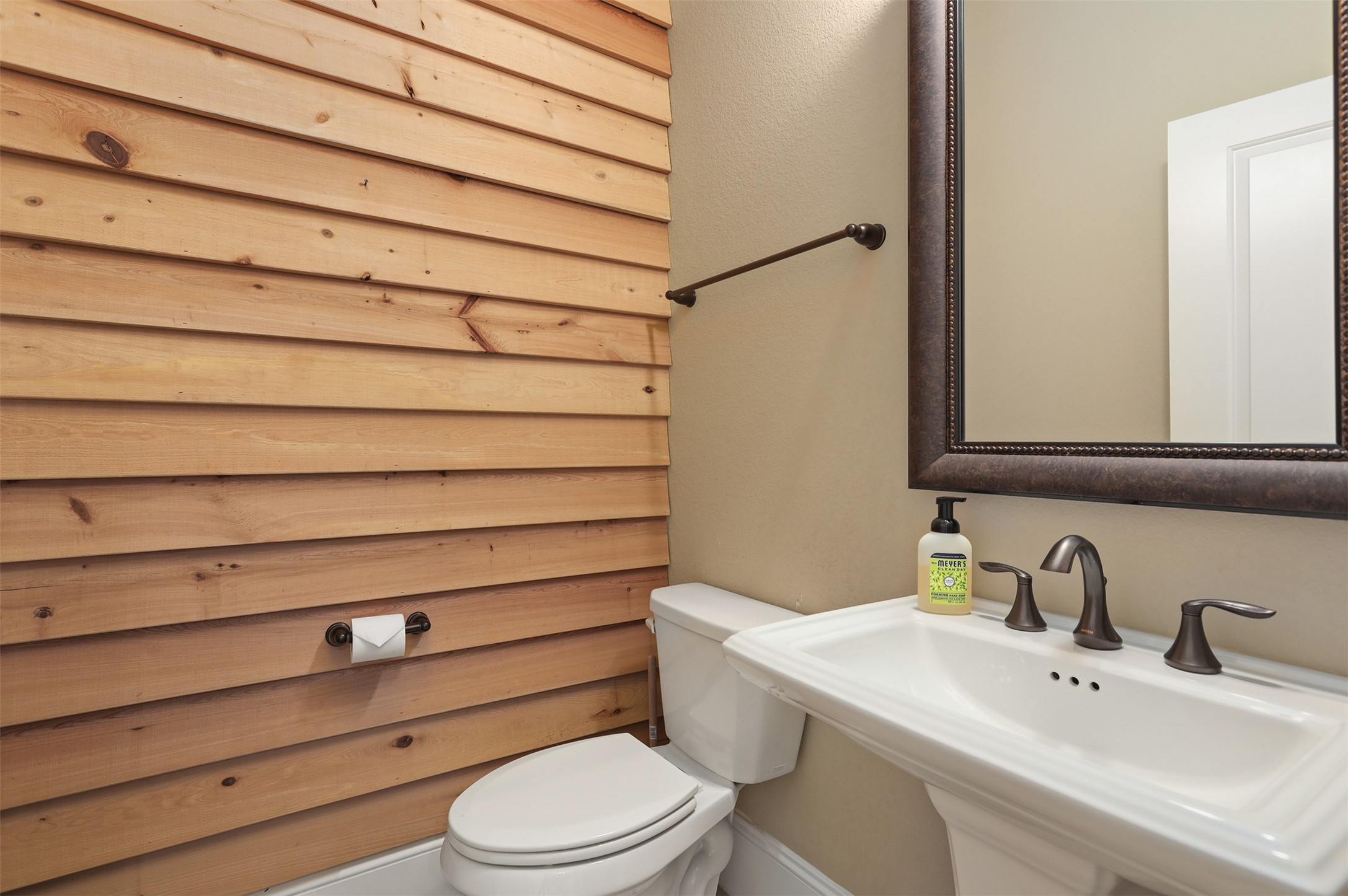 Texas City, Texas, 77590, United States, 3 Bedrooms Bedrooms, ,3 BathroomsBathrooms,Residential,For Sale,1911937