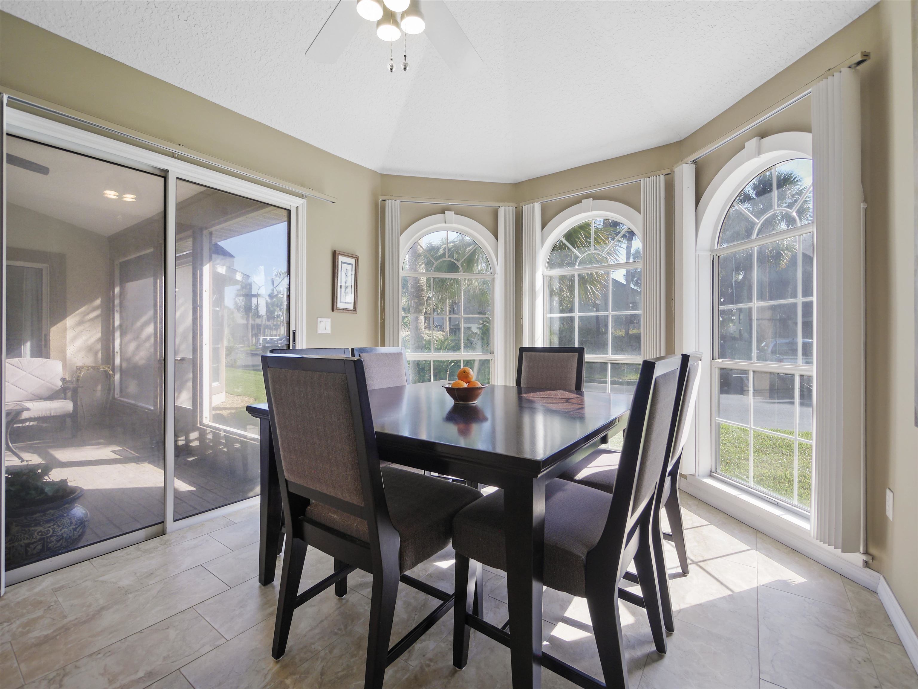 117 Village Del Lago Lane, St Augustine, Florida, 32080-7235, United States, 3 Bedrooms Bedrooms, ,2 BathroomsBathrooms,Residential,For Sale,117 Village Del Lago Lane,1646392