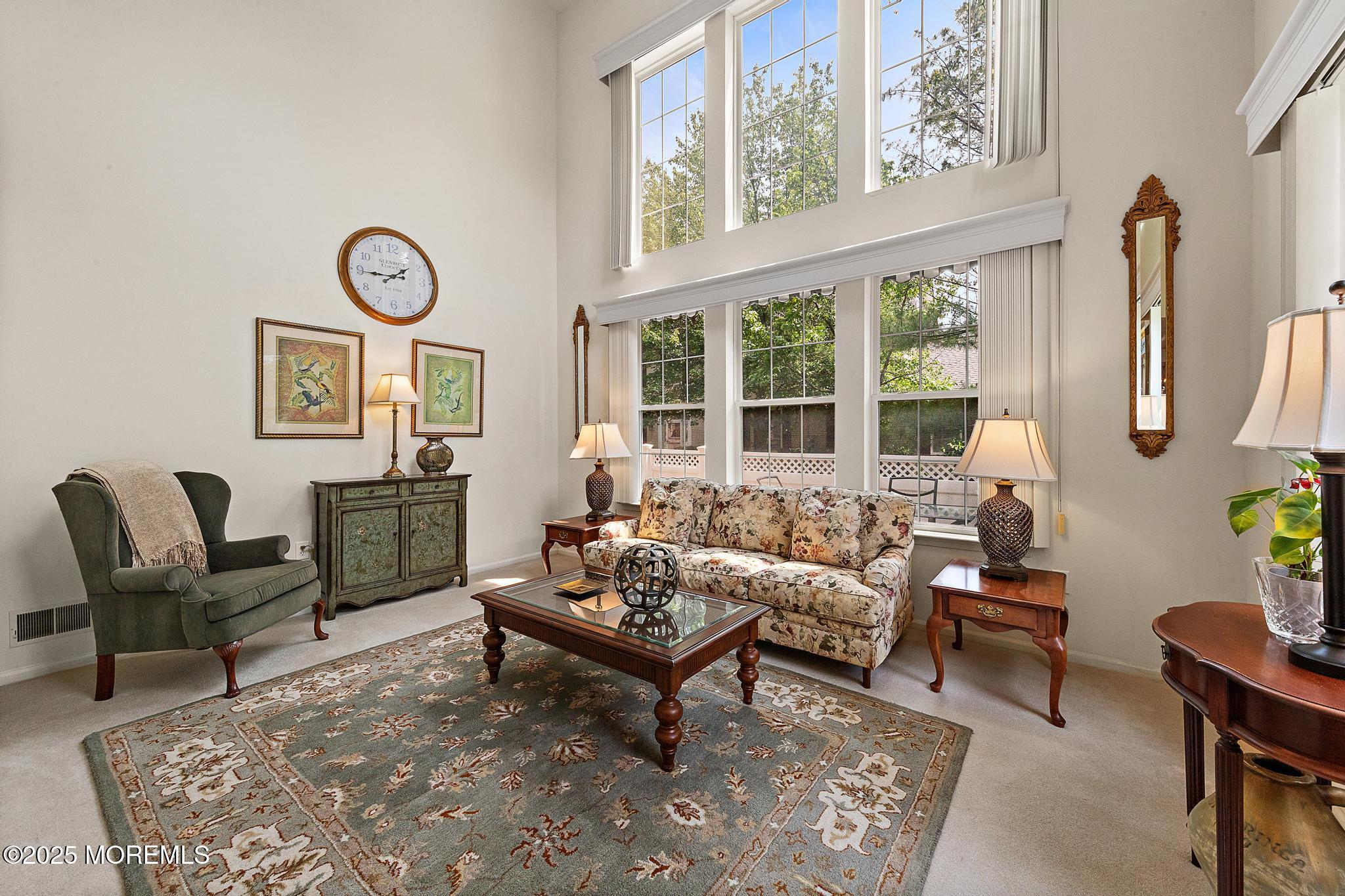 Manasquan, New Jersey, 08736, United States, 3 Bedrooms Bedrooms, ,3 BathroomsBathrooms,Residential,For Sale,1856879
