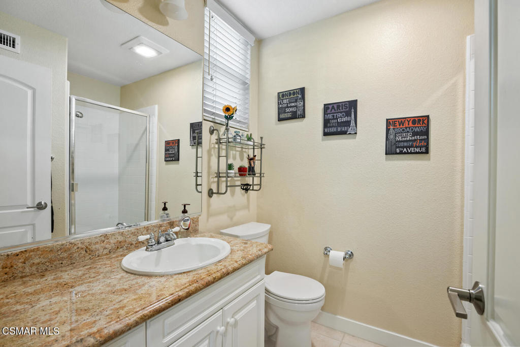 Newbury Park, California, 91320, United States, 4 Bedrooms Bedrooms, ,4 BathroomsBathrooms,Residential,For Sale,1941657