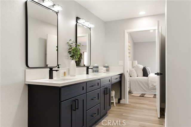 Whittier, California, 90601, United States, 4 Bedrooms Bedrooms, ,3 BathroomsBathrooms,Residential,For Sale,1976331