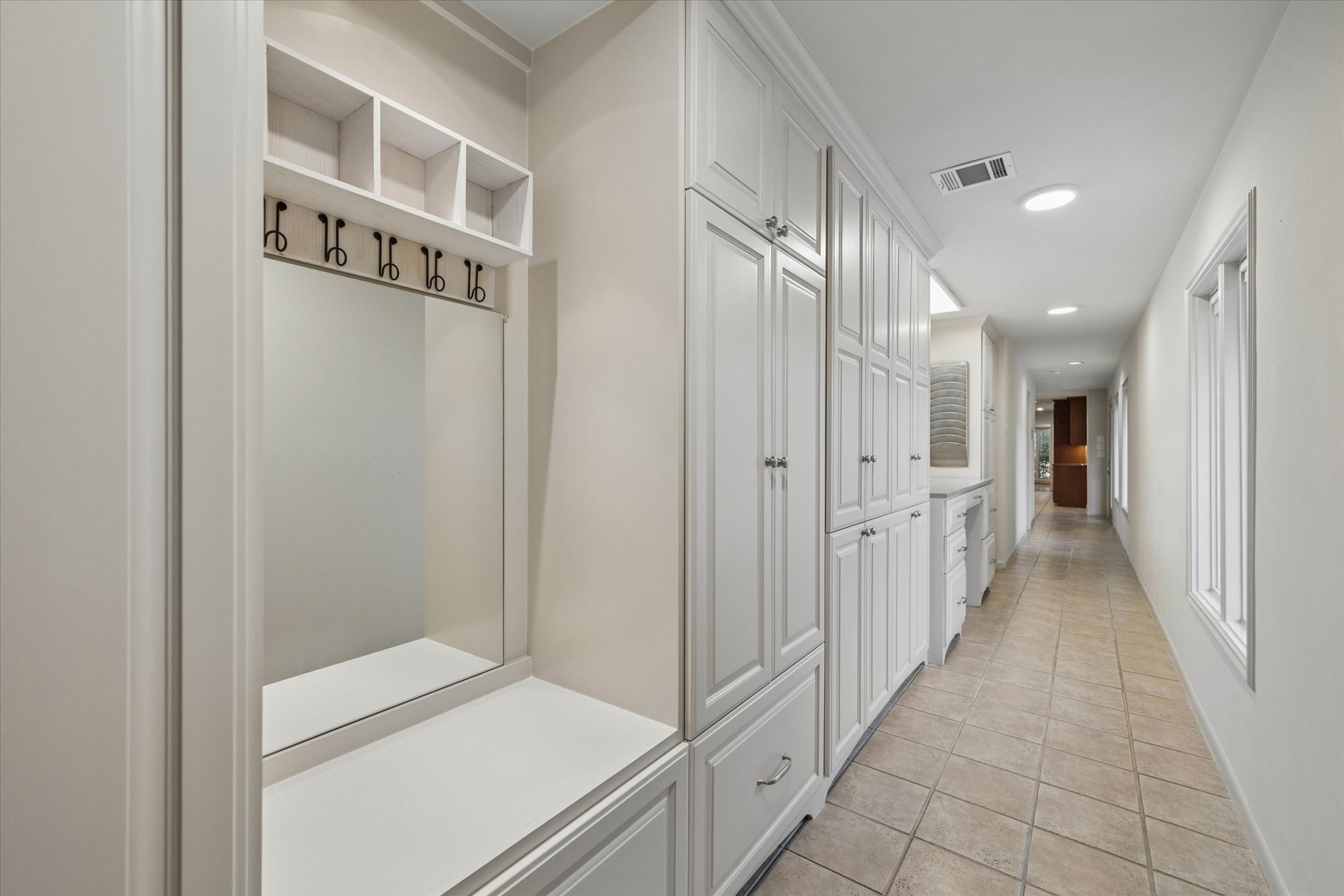  242 Maple Valley Road - 物件實景