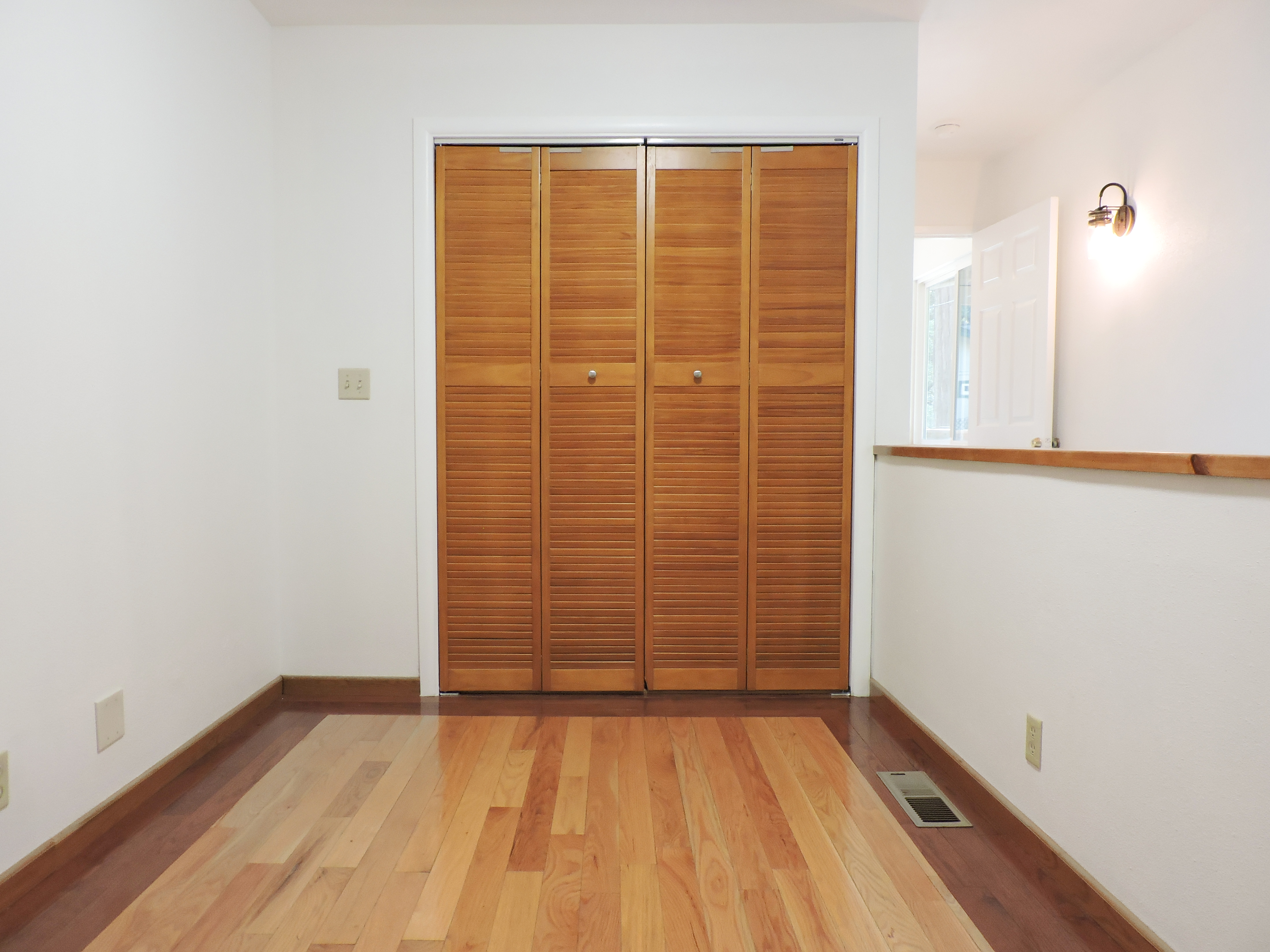 Boulder Creek, California, 95006, United States, 3 Bedrooms Bedrooms, ,3 BathroomsBathrooms,Residential,For Sale,1763165