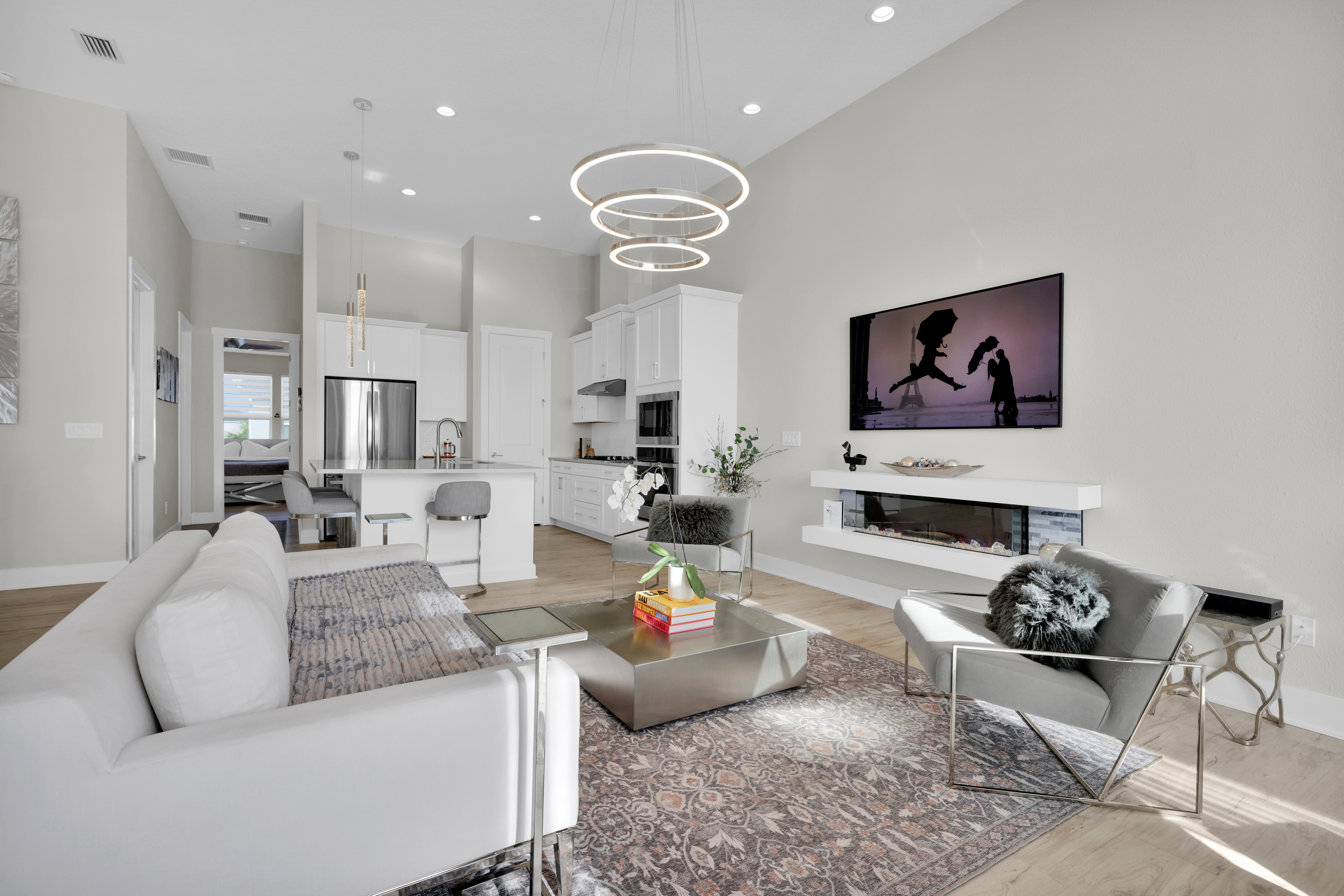  401 Crestview Drive, Ponte Vedra, FL, 32081 - 物件實景