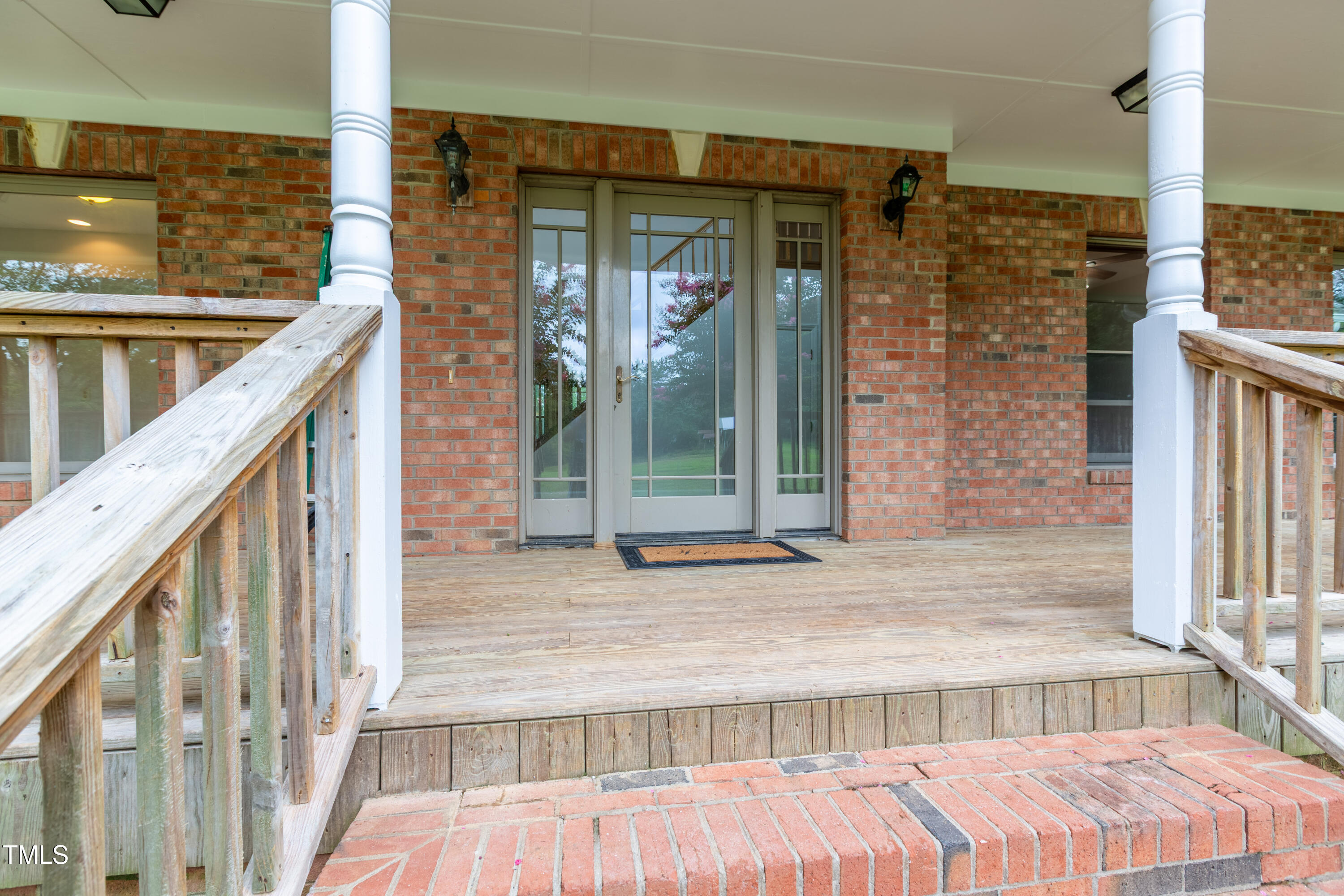 Pittsboro, North Carolina, 27312, United States, 4 Bedrooms Bedrooms, ,3 BathroomsBathrooms,Residential,For Sale,1932566