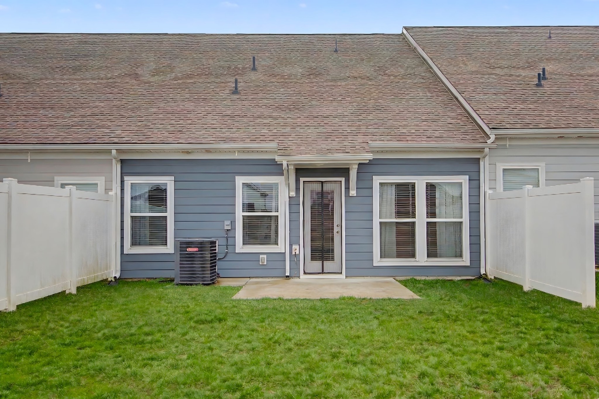  1066 June Wilde Rdg, Spring Hill, TN, 37174 - 物件實景