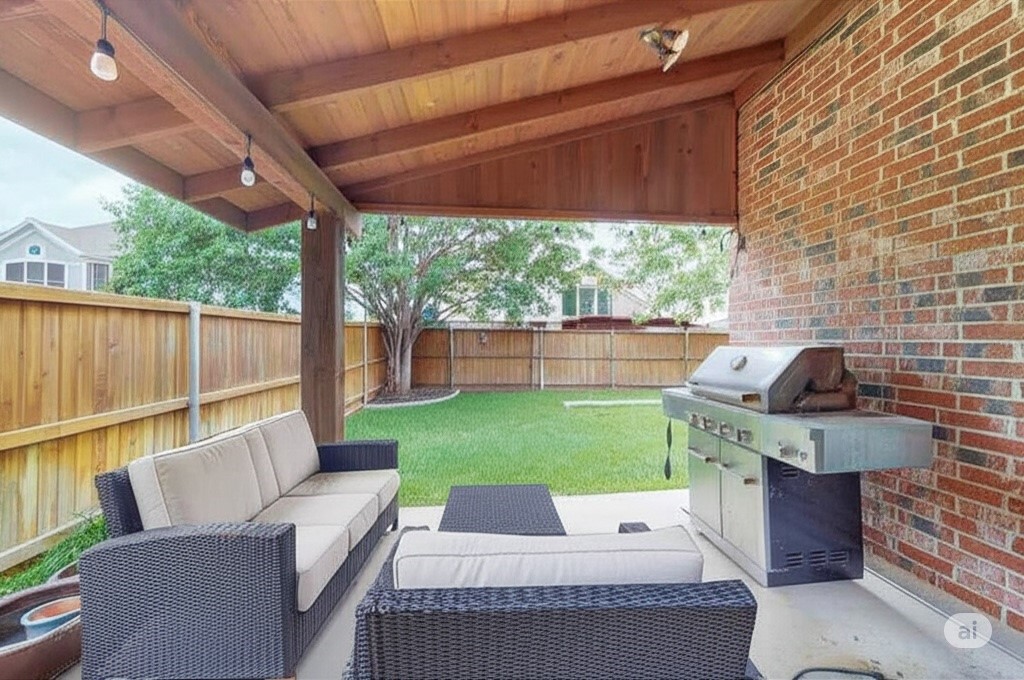 Grand Prairie, Texas, 75054, United States, 4 Bedrooms Bedrooms, ,3 BathroomsBathrooms,Residential,For Sale,1971624