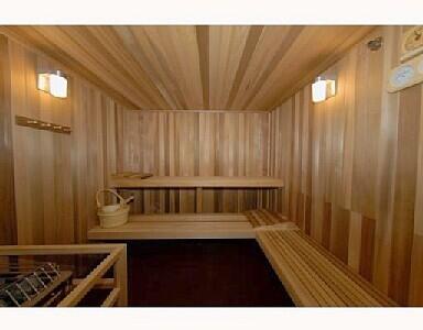 Old Orchard Beach, Maine, 04064, United States, 2 Bedrooms Bedrooms, ,2 BathroomsBathrooms,Residential,For Sale,1828261