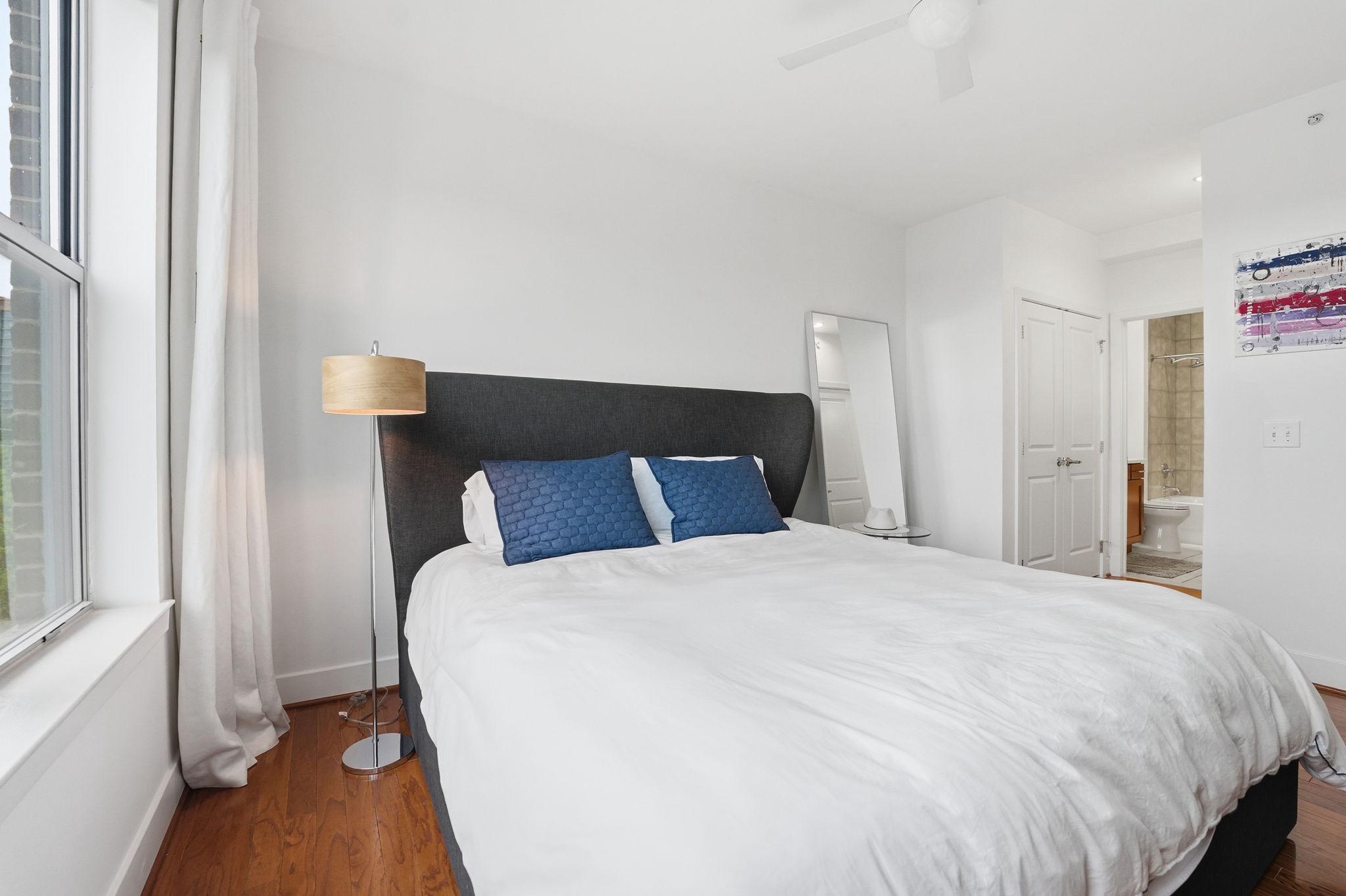  1800 Wilson Boulevard, Arlington, VA, 22201 - 物件實景