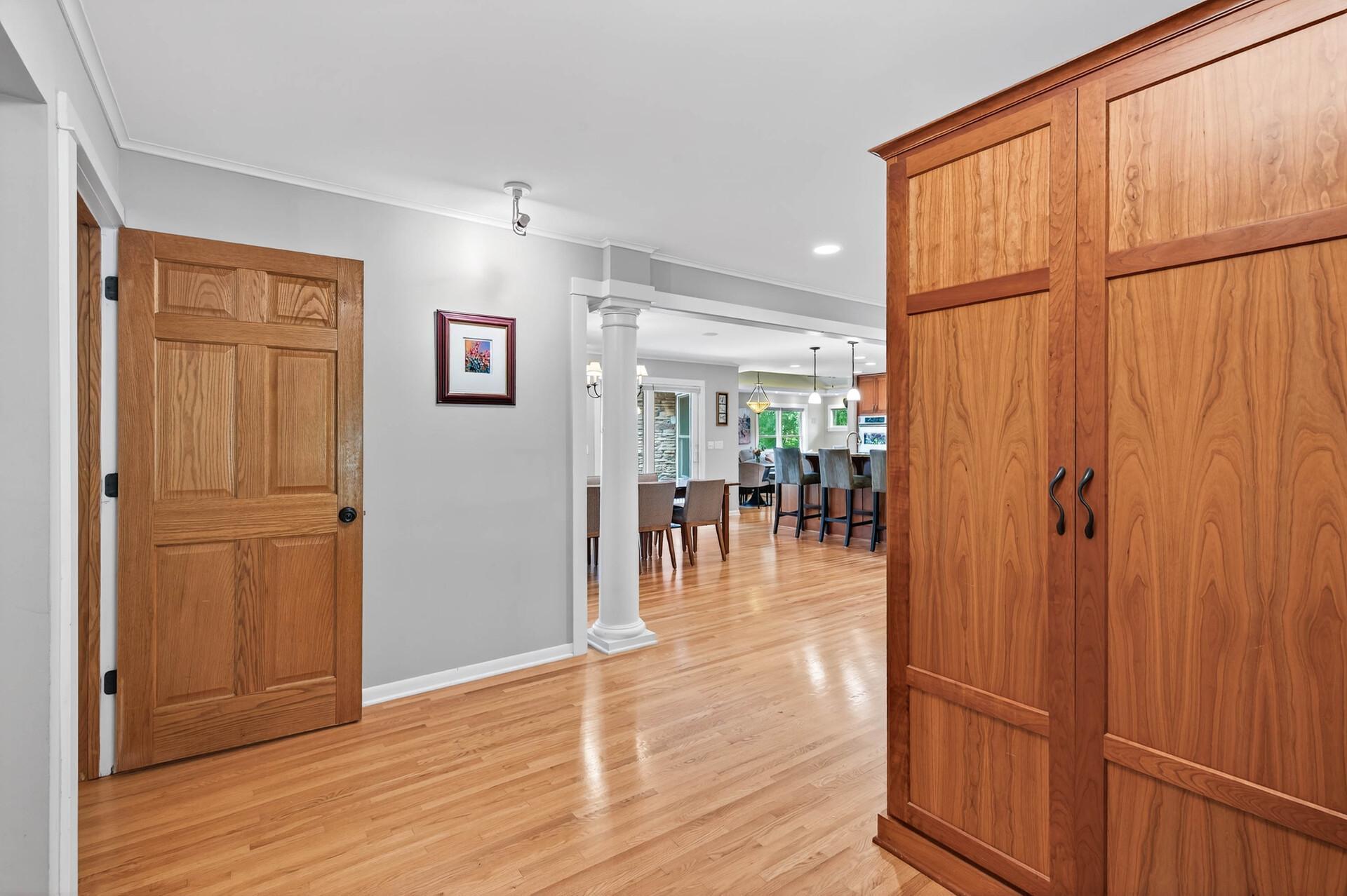 Minnetonka, Minnesota, 55345, United States, 5 Bedrooms Bedrooms, ,2 BathroomsBathrooms,Residential,For Sale,1919862